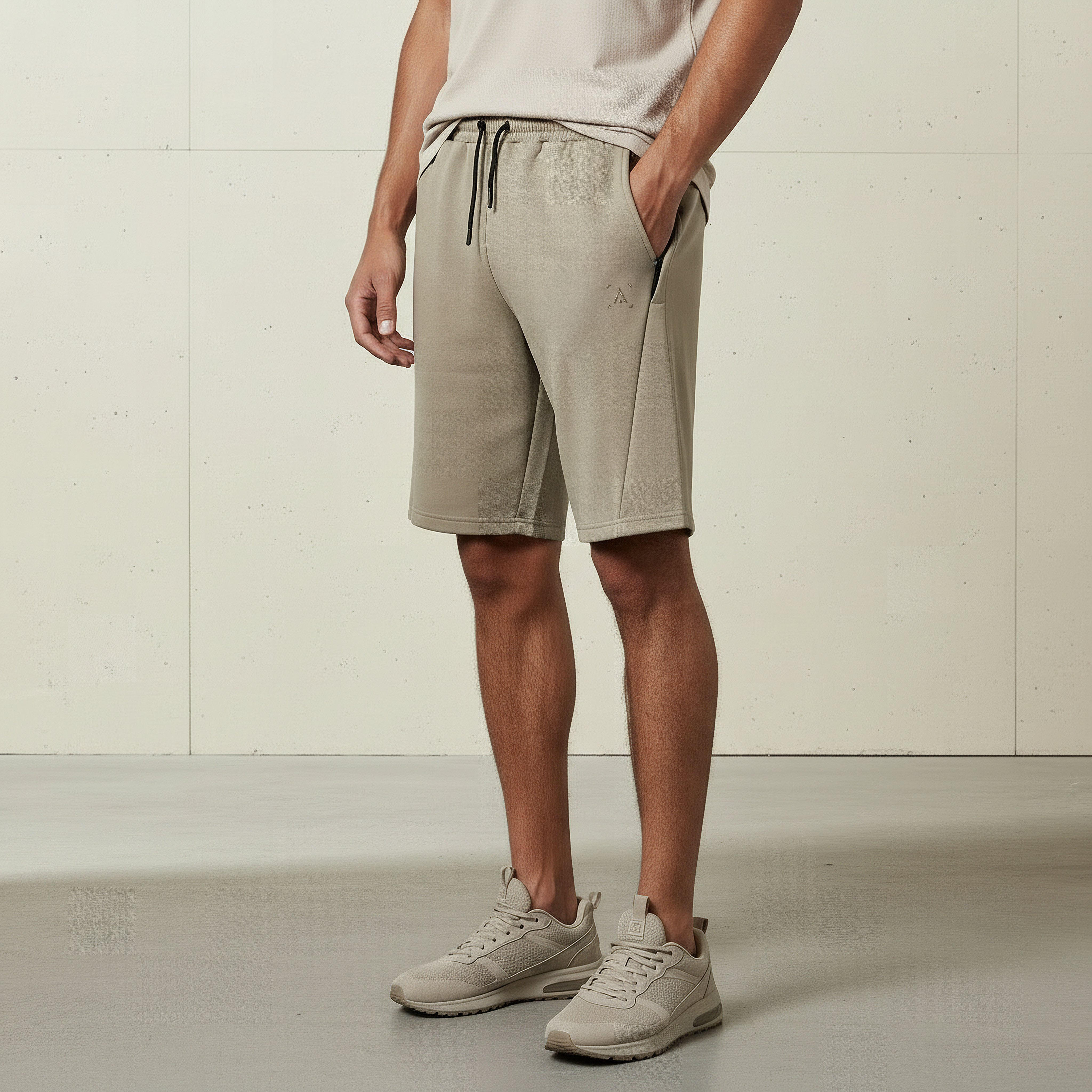 شورت تمرين رجالي بألواح-men-clothing-bottoms-shorts-image-4