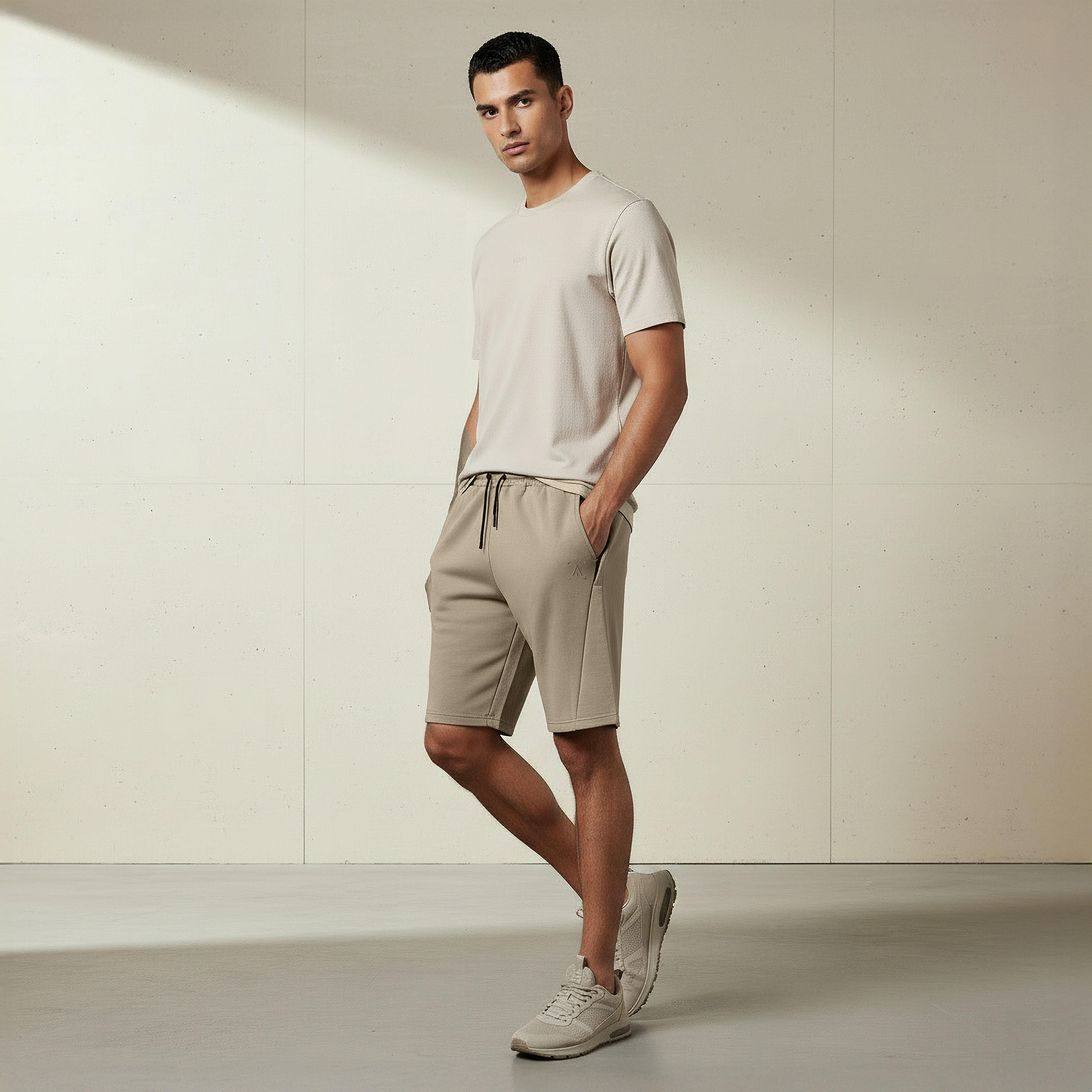شورت تمرين رجالي بألواح-men-clothing-bottoms-shorts-image-2