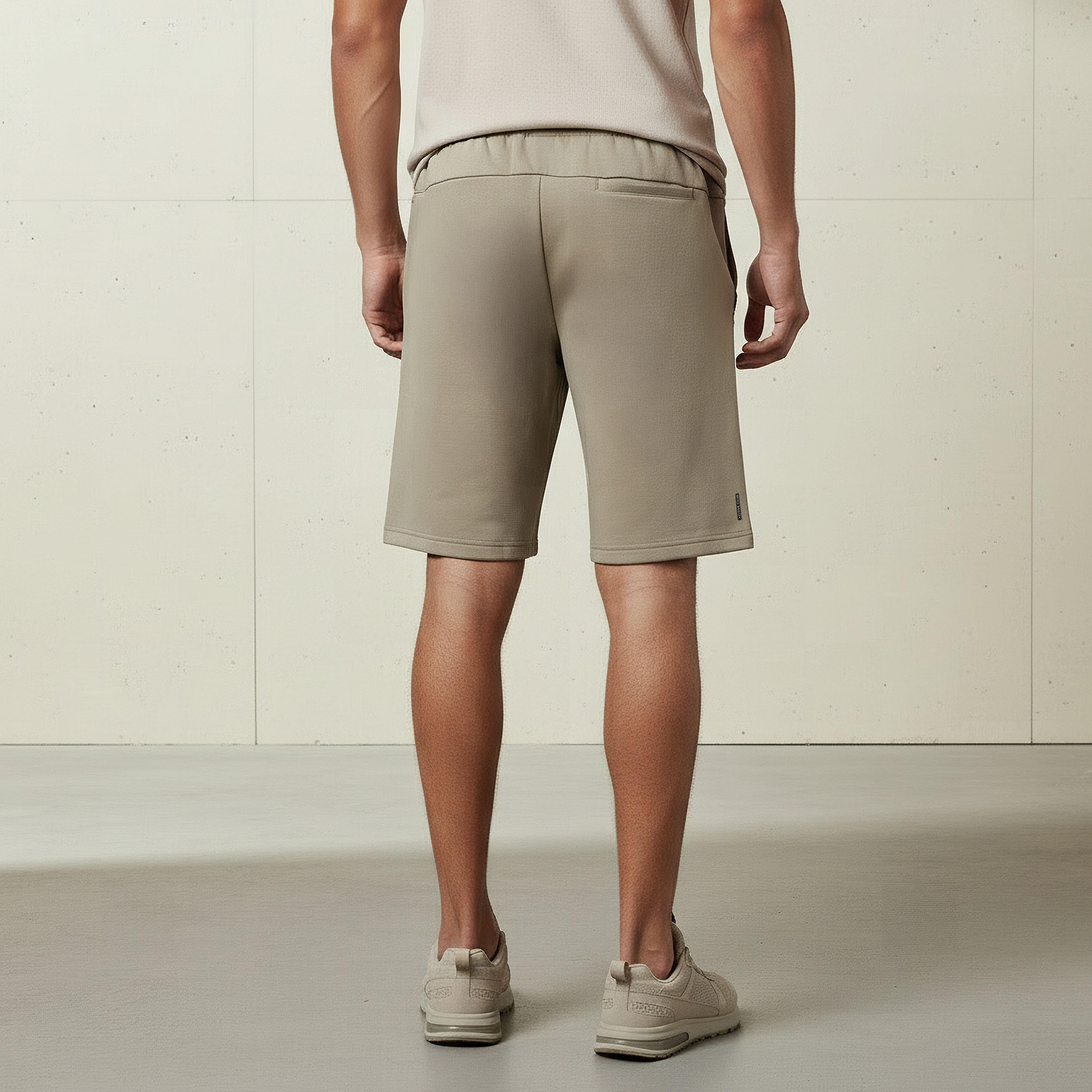 شورت تمرين رجالي بألواح-men-clothing-bottoms-shorts-image-1