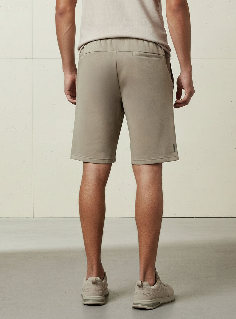 شورت تمرين رجالي بألواح-men-clothing-bottoms-shorts-image-1