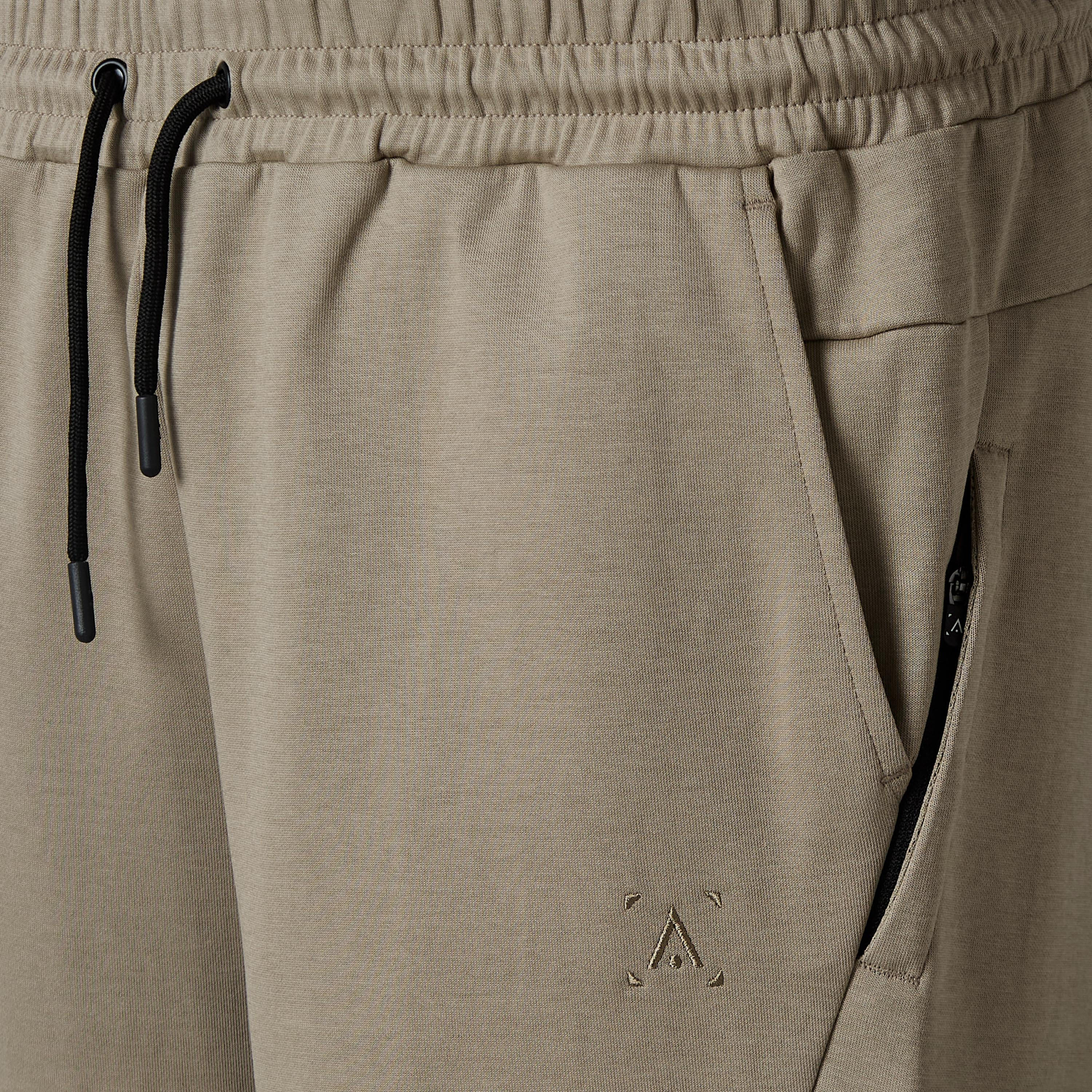 شورت تمرين رجالي بألواح-men-clothing-bottoms-shorts-image-3