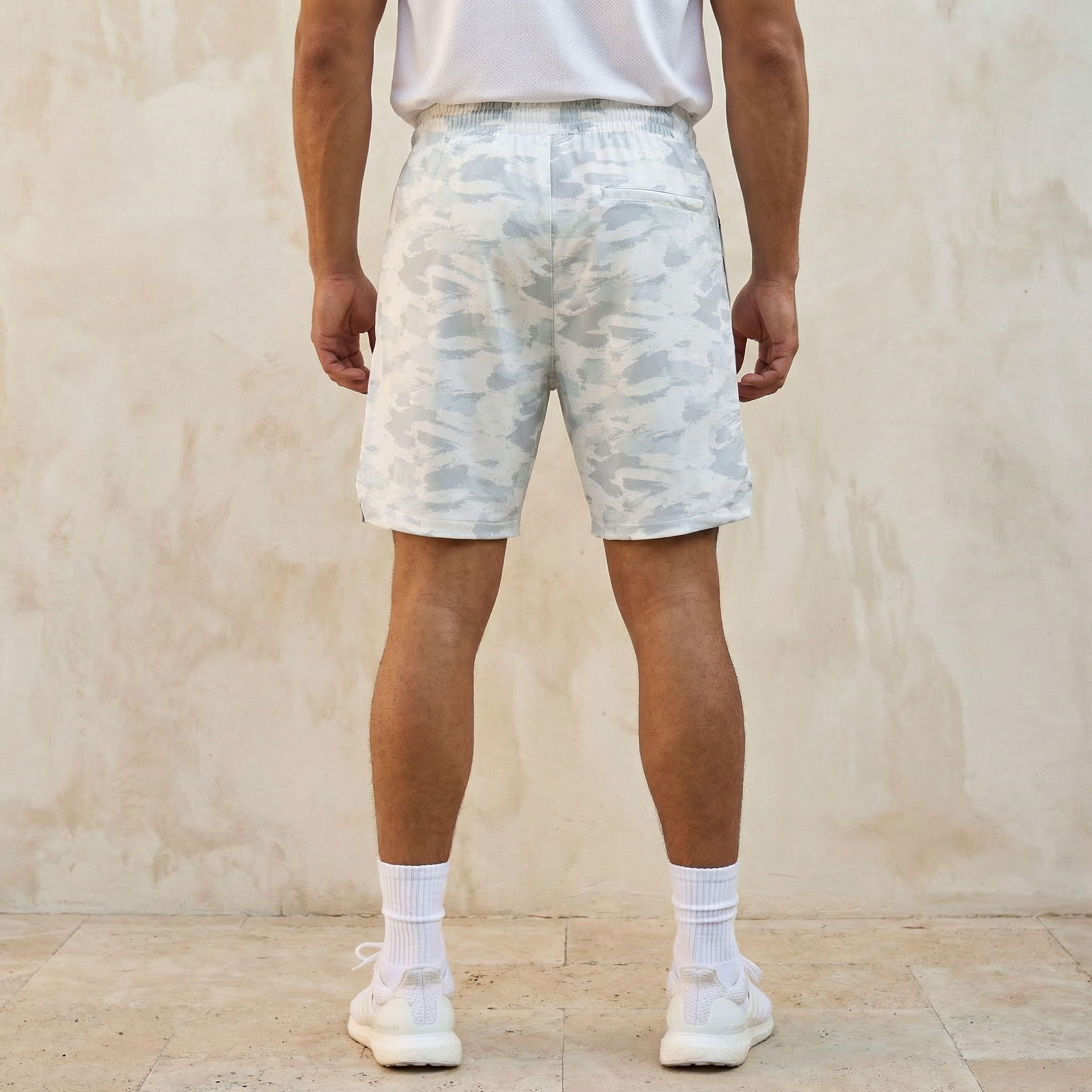 Men 2 Way Stretch Running Shorts-men-clothing-bottoms-shorts-image-12