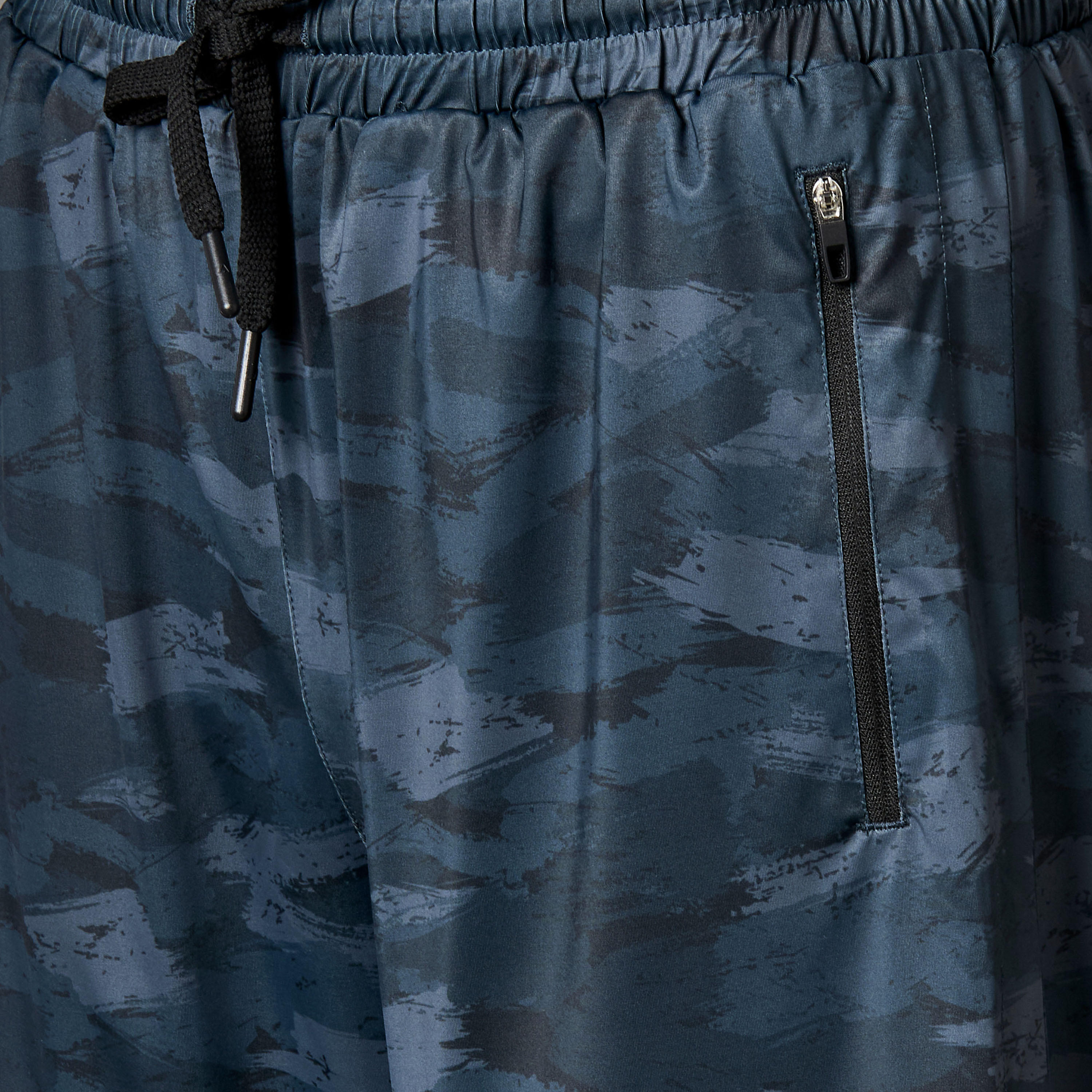 Men 2 Way Stretch Running Shorts-men-clothing-bottoms-shorts-image-6