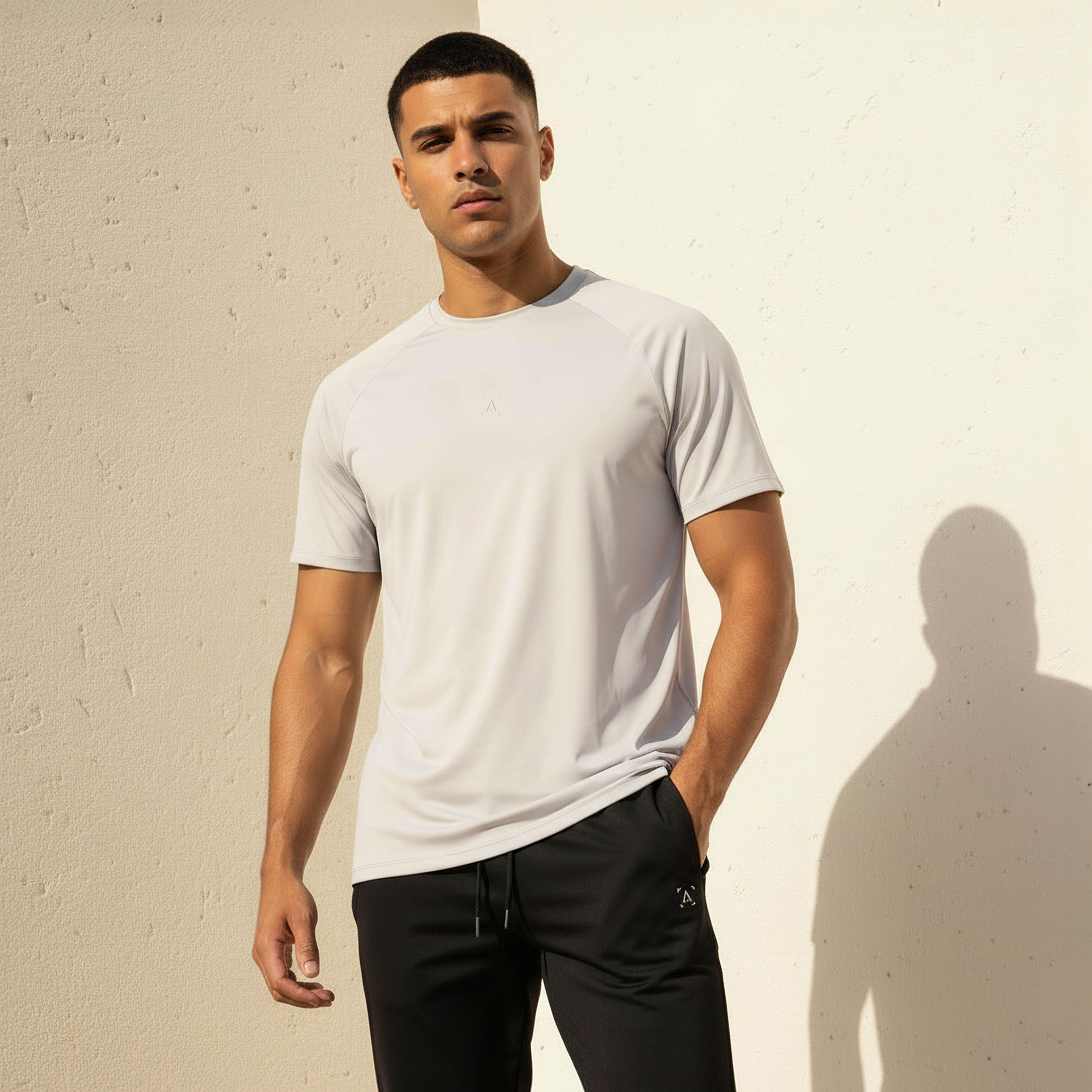 تيشيرت راغلان رياضي للرجال-men-clothing-sportswearandactivewear-tshirtsandpolos-image-1