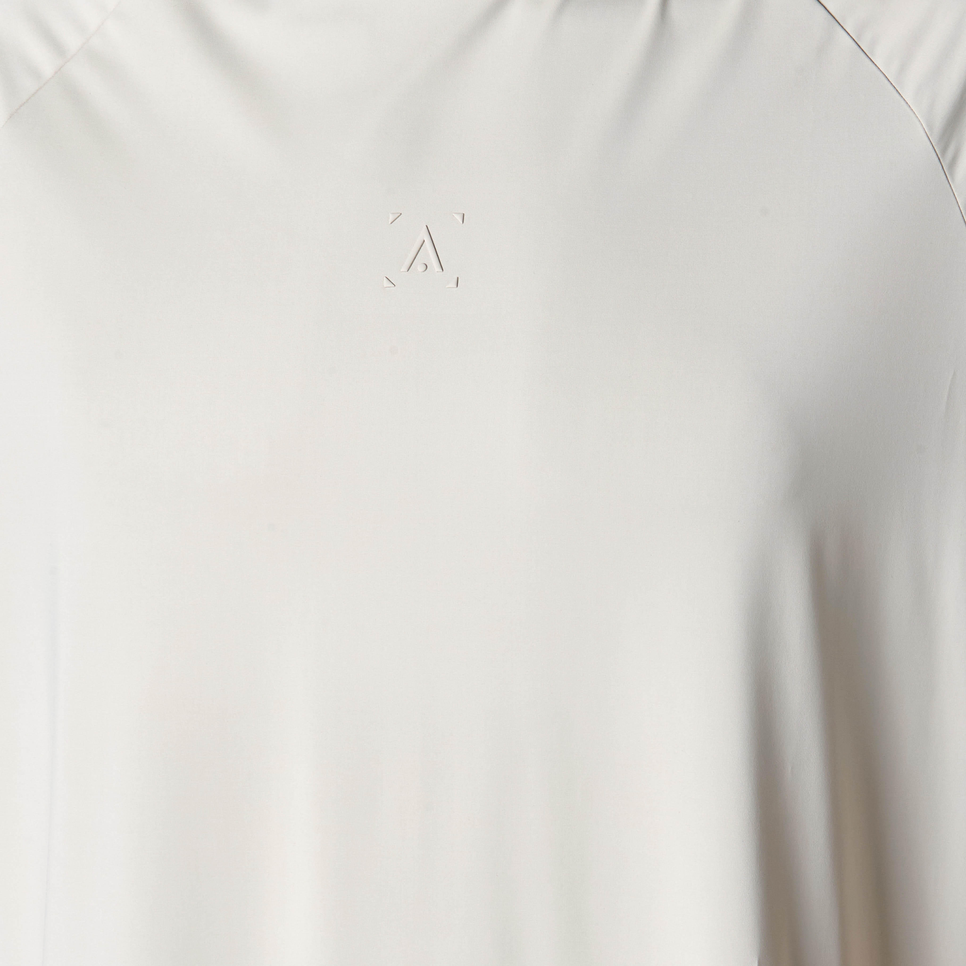 تيشيرت راغلان رياضي للرجال-men-clothing-sportswearandactivewear-tshirtsandpolos-image-2
