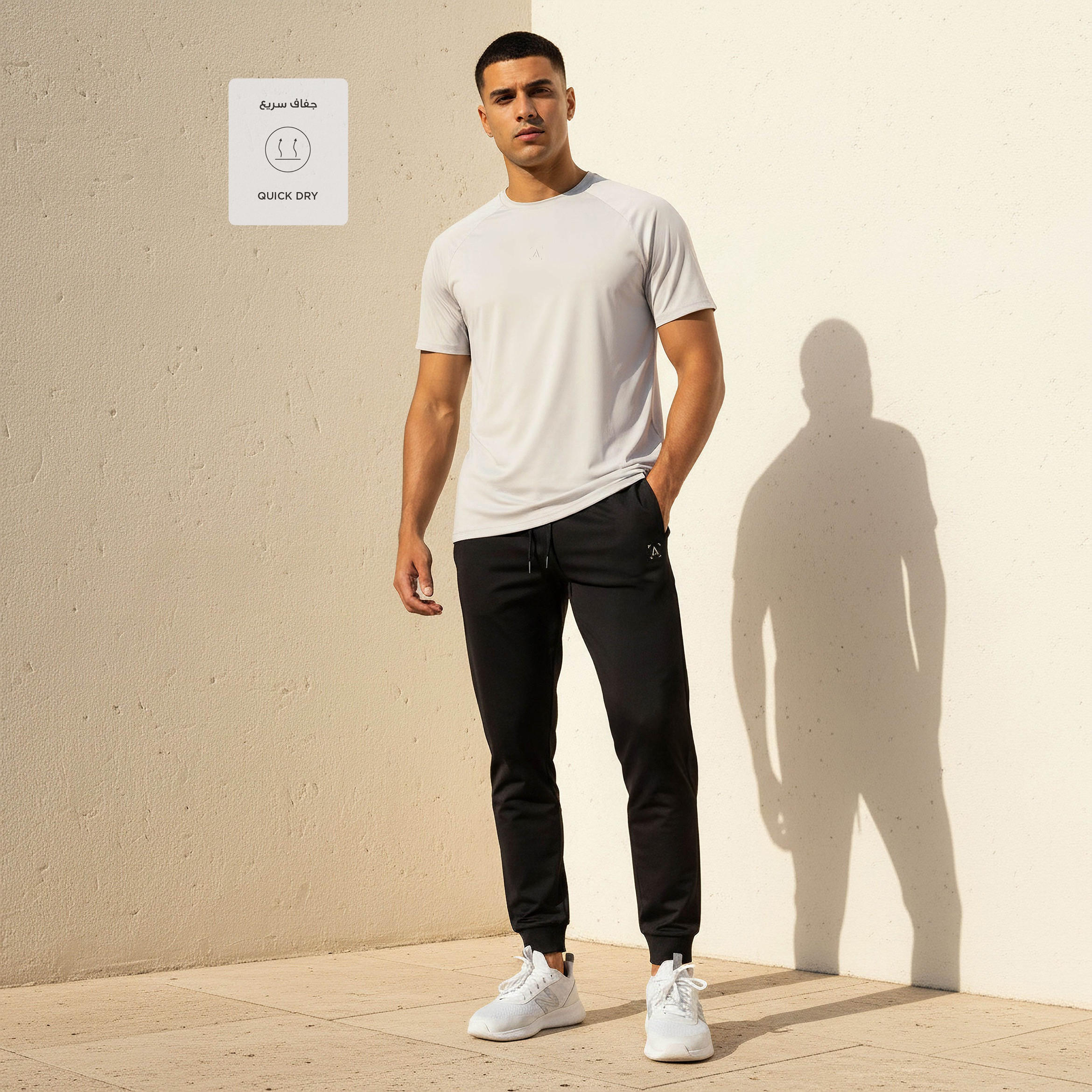 Men Performance Raglan T-shirt-men-clothing-sportswearandactivewear-tshirtsandpolos-image-3