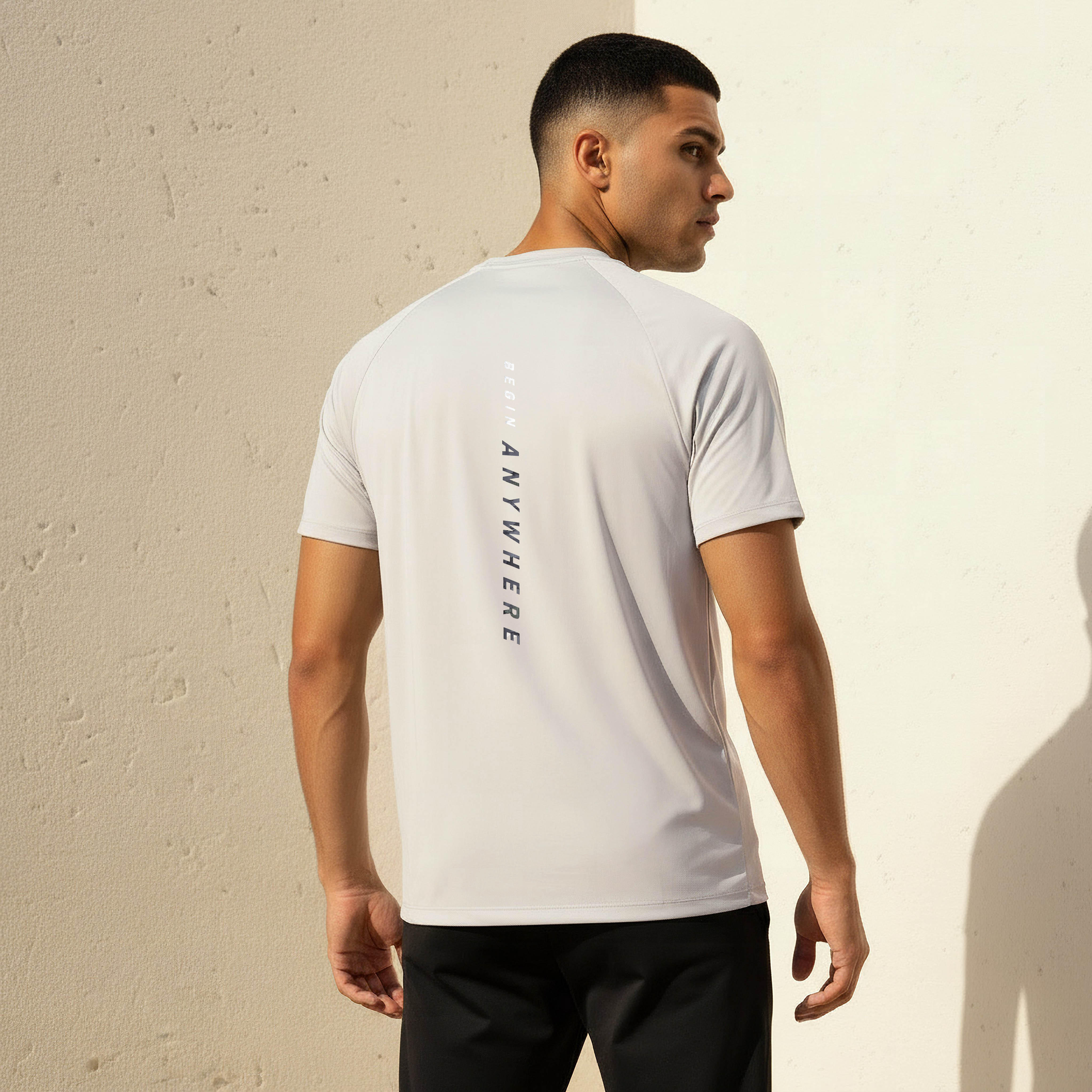 تيشيرت راغلان رياضي للرجال-men-clothing-sportswearandactivewear-tshirtsandpolos-image-4