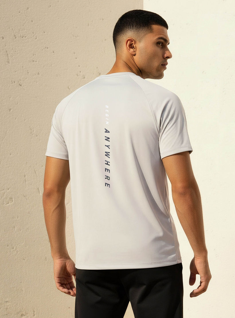 تيشيرت راغلان رياضي للرجال-men-clothing-sportswearandactivewear-tshirtsandpolos-image-4