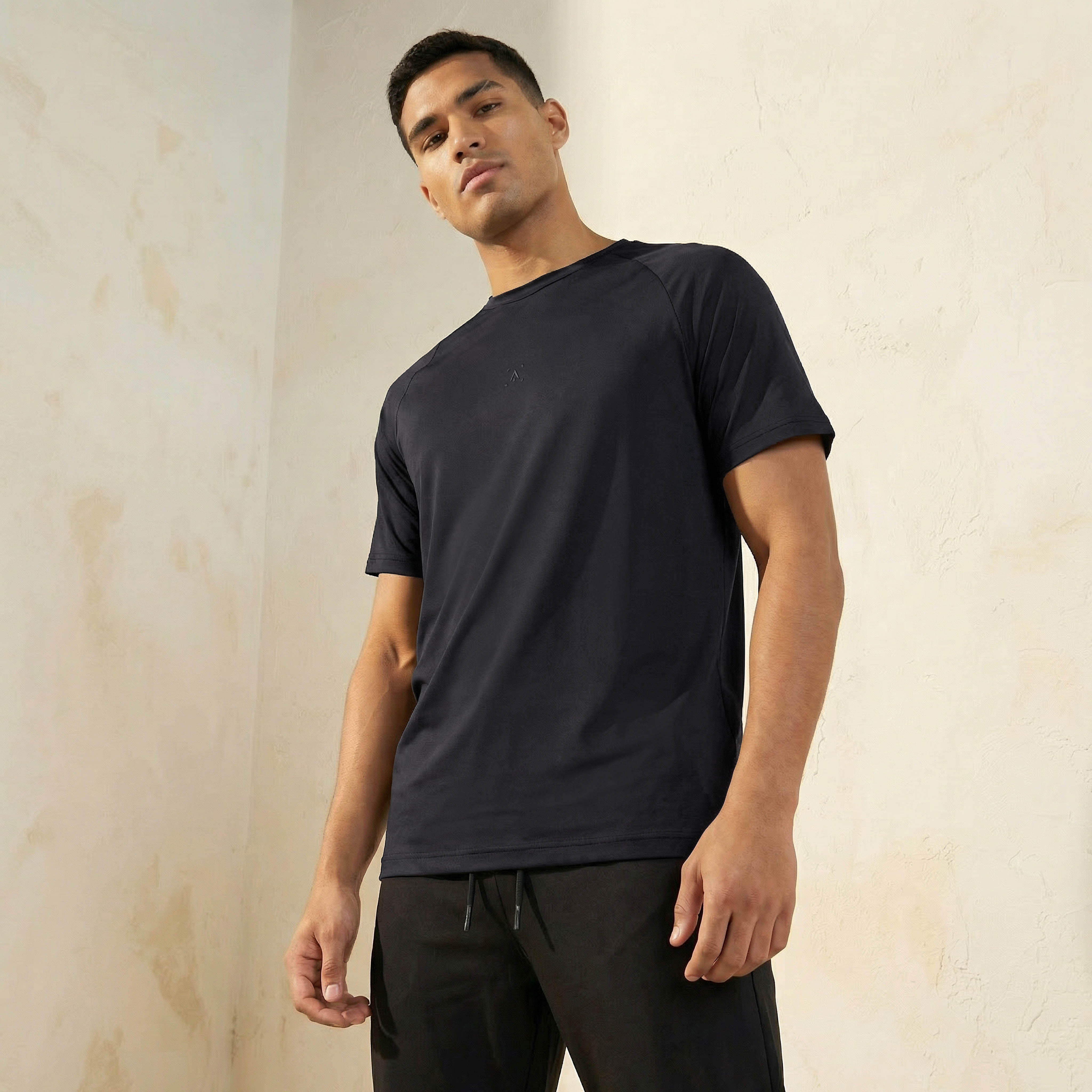 تيشيرت راغلان رياضي للرجال-men-clothing-sportswearandactivewear-tshirtsandpolos-image-4