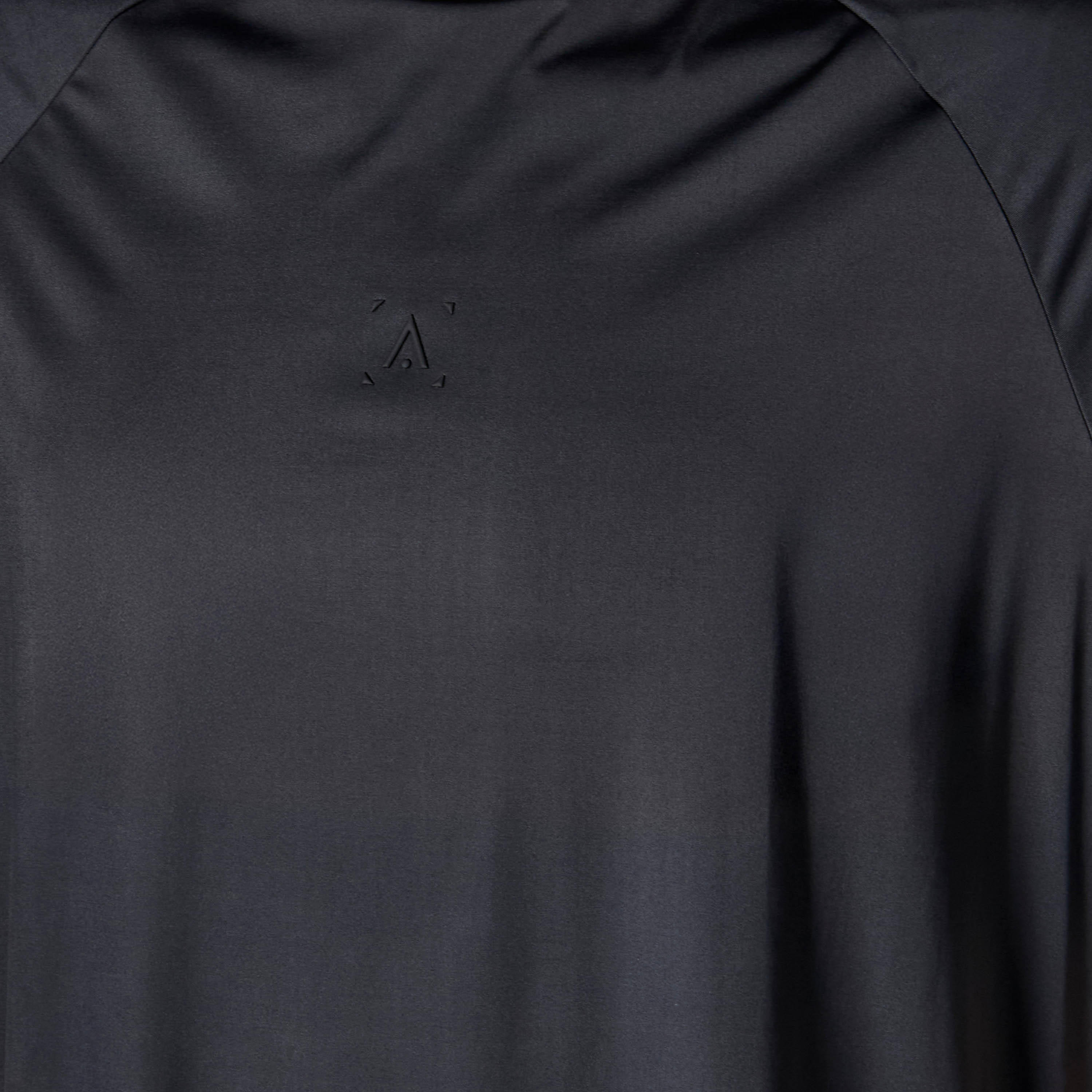 تيشيرت راغلان رياضي للرجال-men-clothing-sportswearandactivewear-tshirtsandpolos-image-3