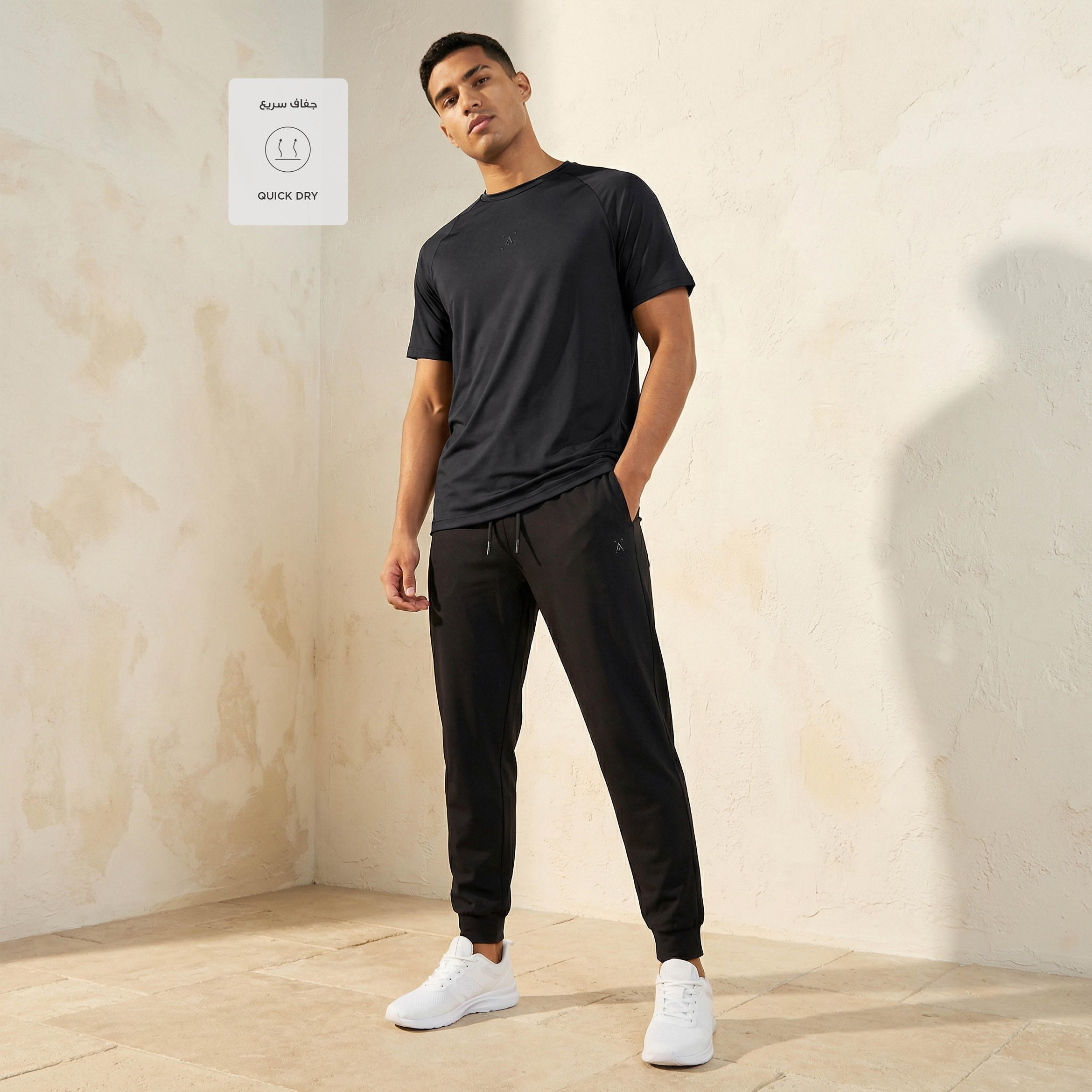 تيشيرت راغلان رياضي للرجال-men-clothing-sportswearandactivewear-tshirtsandpolos-image-2