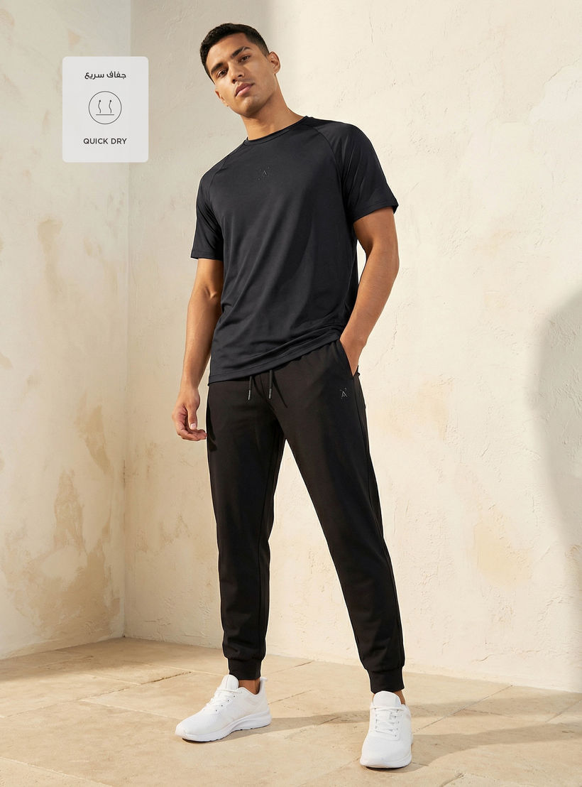 تيشيرت راغلان رياضي للرجال-men-clothing-sportswearandactivewear-tshirtsandpolos-image-2
