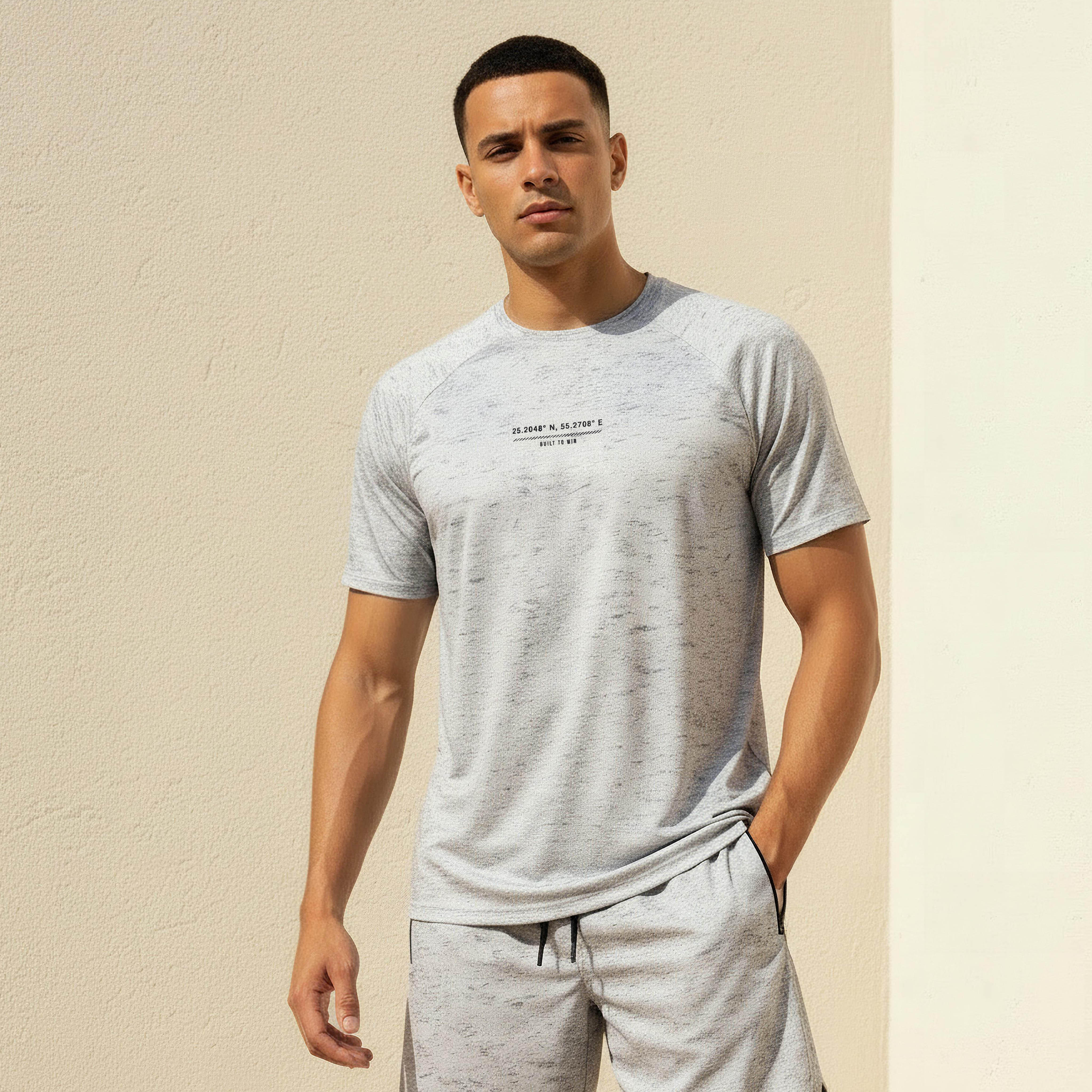 Men Raglan Sleeve T-shirt-men-clothing-sportswearandactivewear-tshirtsandpolos-image-1