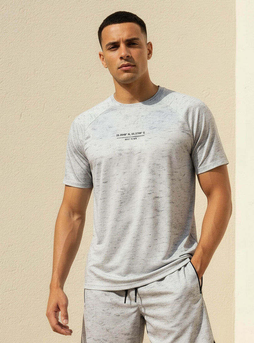 Men Raglan Sleeve T-shirt-men-clothing-sportswearandactivewear-tshirtsandpolos-image-1