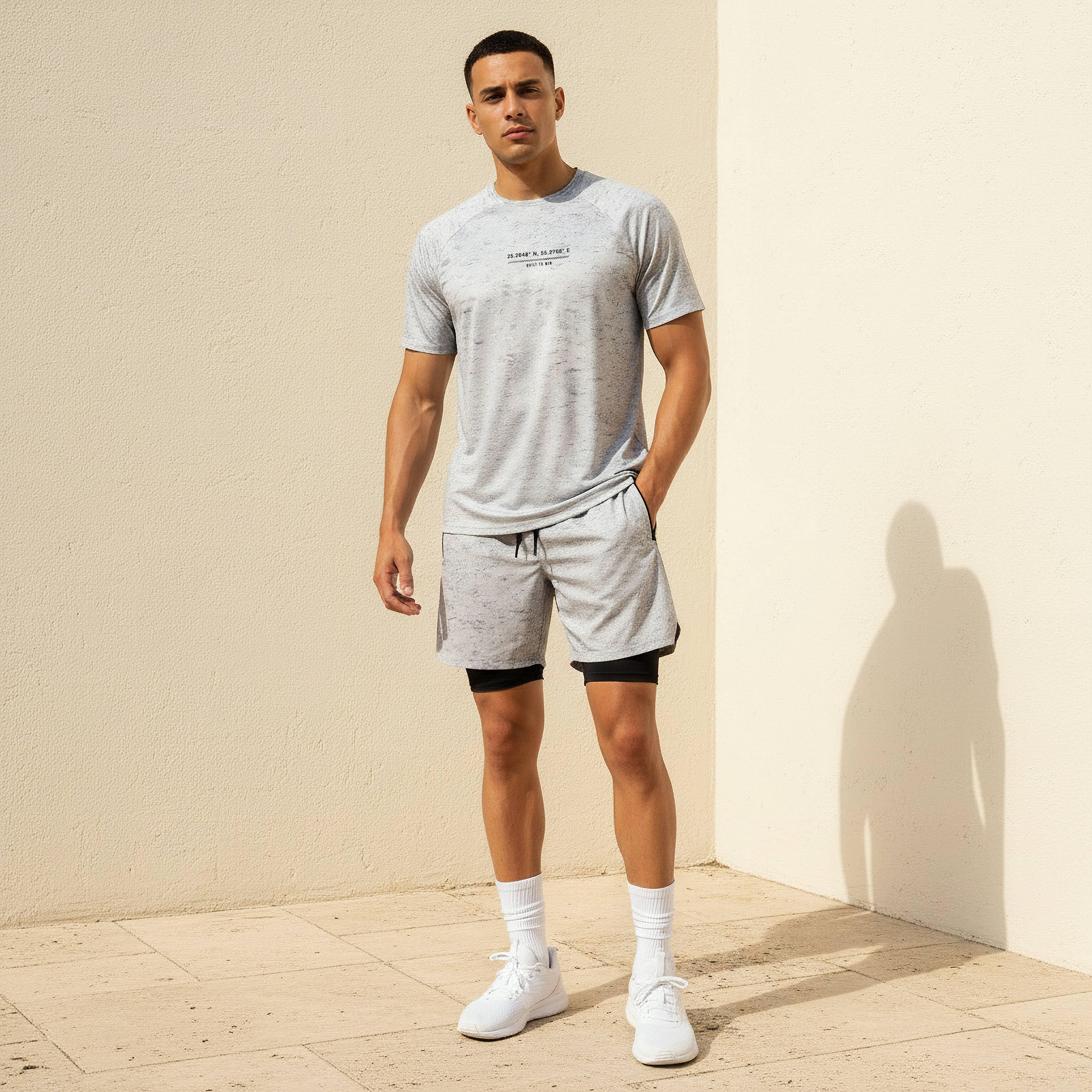 Men Raglan Sleeve T-shirt-men-clothing-sportswearandactivewear-tshirtsandpolos-image-3