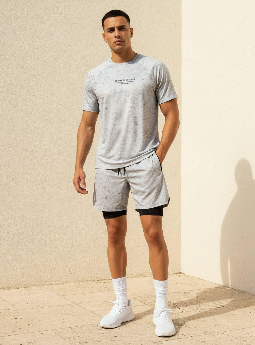 Men Raglan Sleeve T-shirt-men-clothing-sportswearandactivewear-tshirtsandpolos-image-3