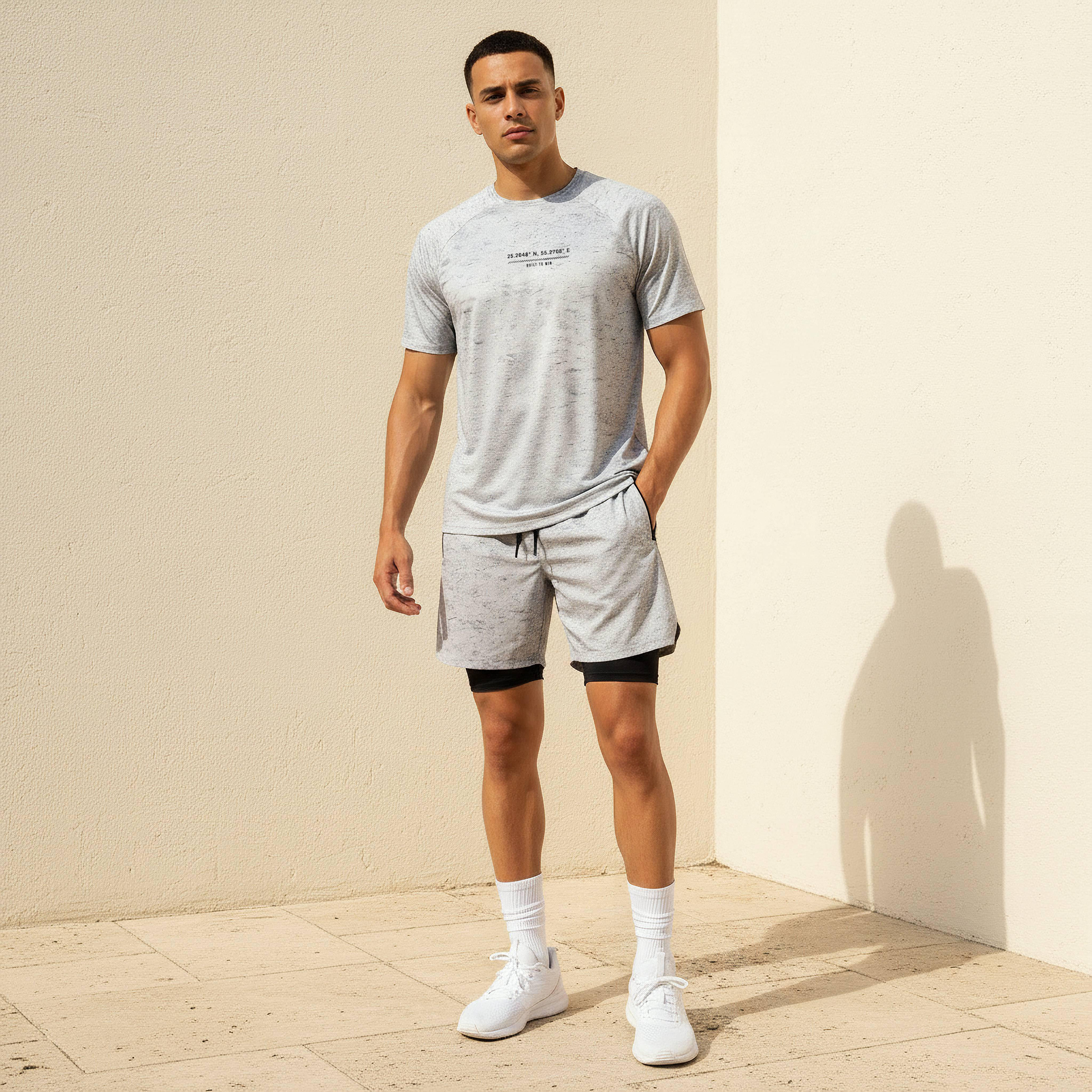 Men Raglan Sleeve T-shirt-men-clothing-sportswearandactivewear-tshirtsandpolos-image-7