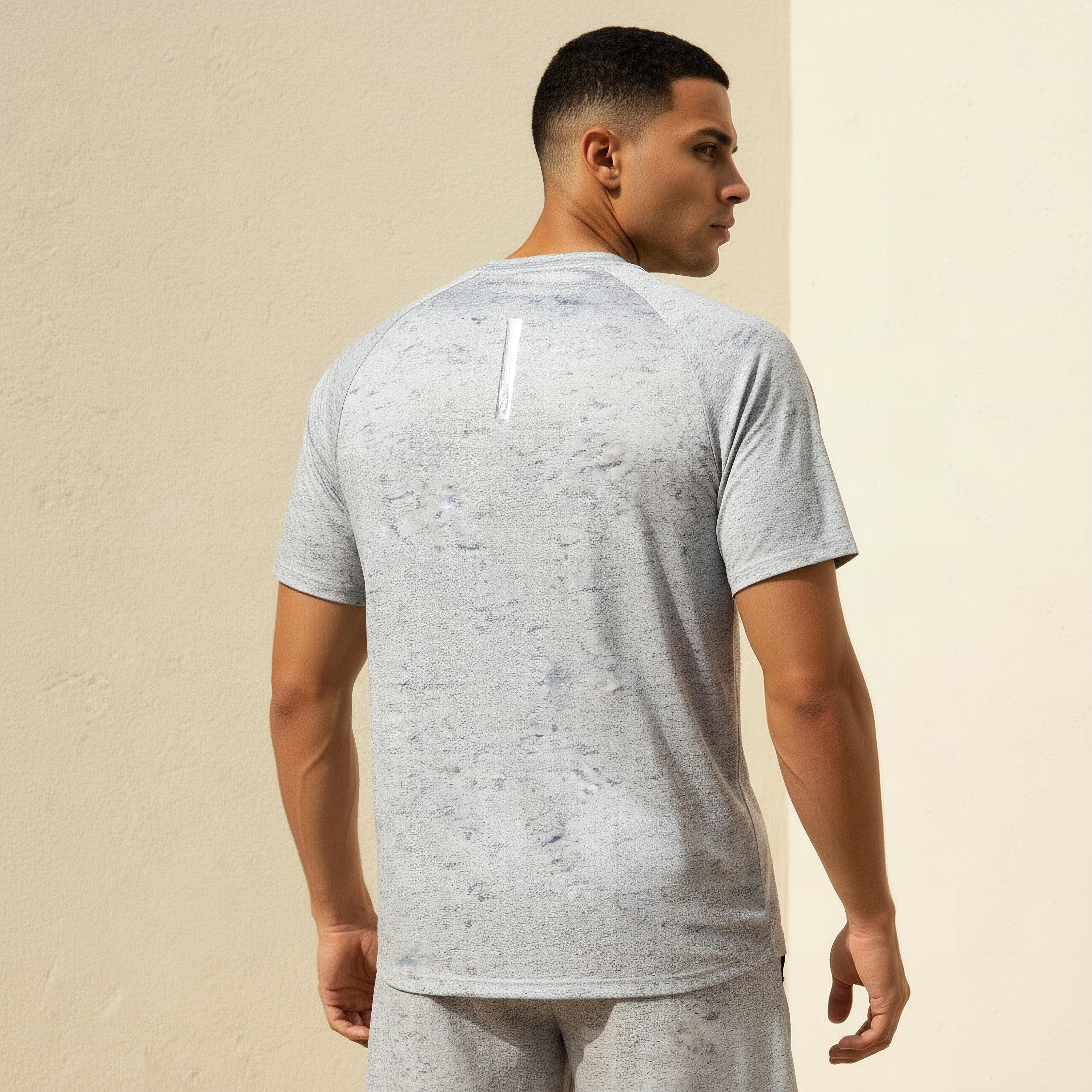 Men Raglan Sleeve T-shirt-men-clothing-sportswearandactivewear-tshirtsandpolos-image-8