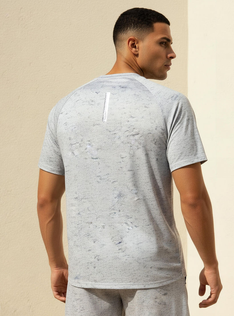 Men Raglan Sleeve T-shirt-men-clothing-sportswearandactivewear-tshirtsandpolos-image-4