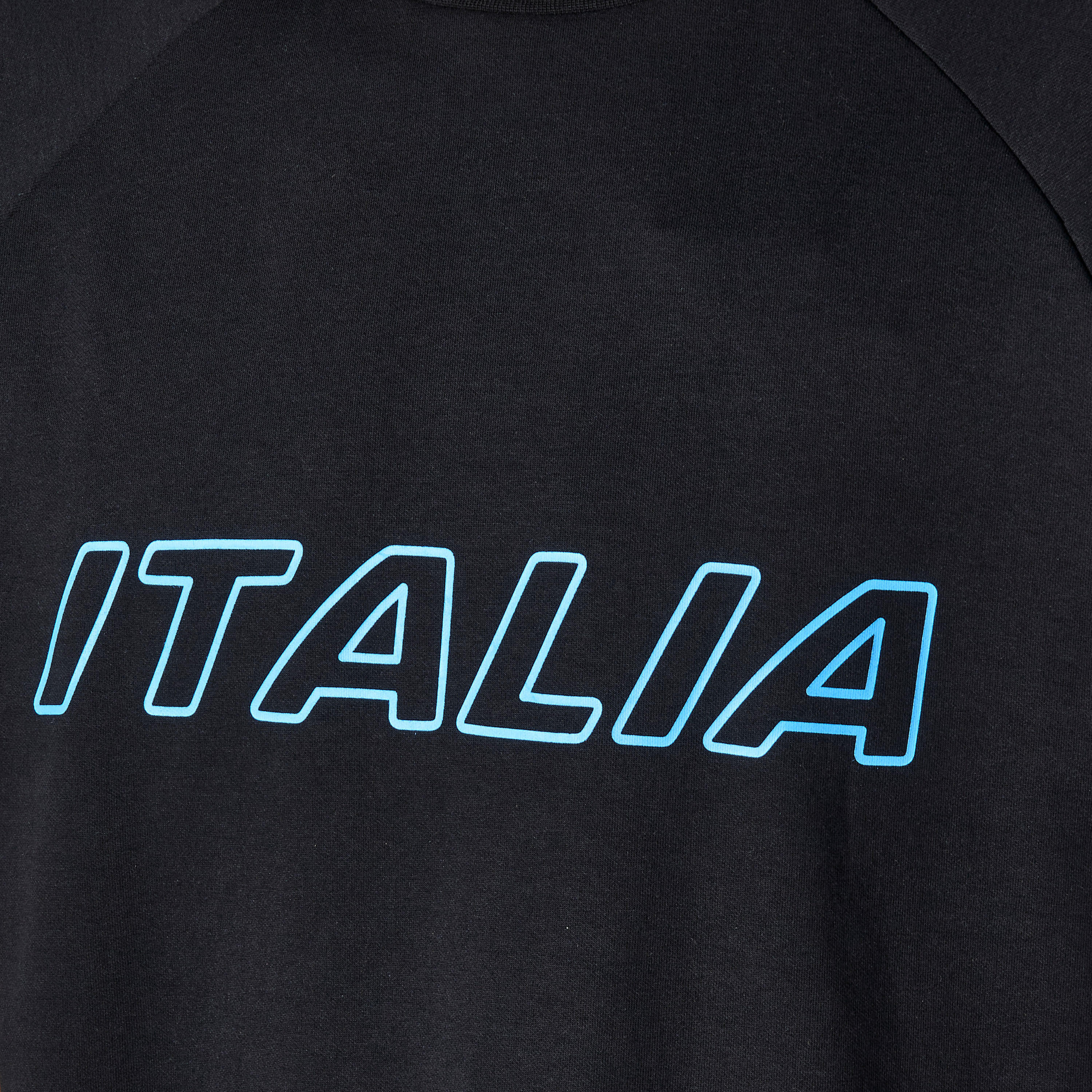 Men Italia Raglan Football Jersey-men-clothing-sportswearandactivewear-tshirtsandpolos-image-2