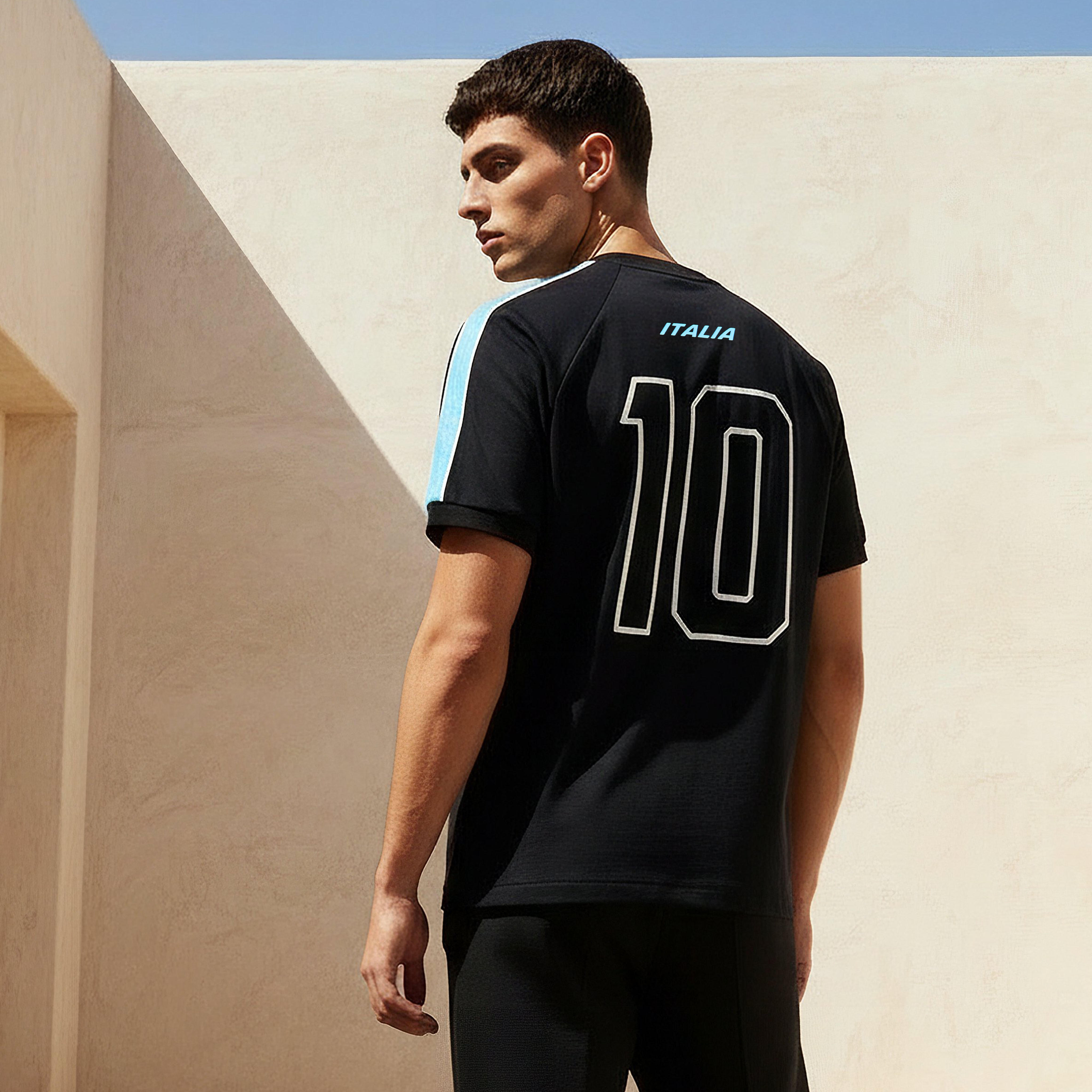 Men Italia Raglan Football Jersey-men-clothing-sportswearandactivewear-tshirtsandpolos-image-4