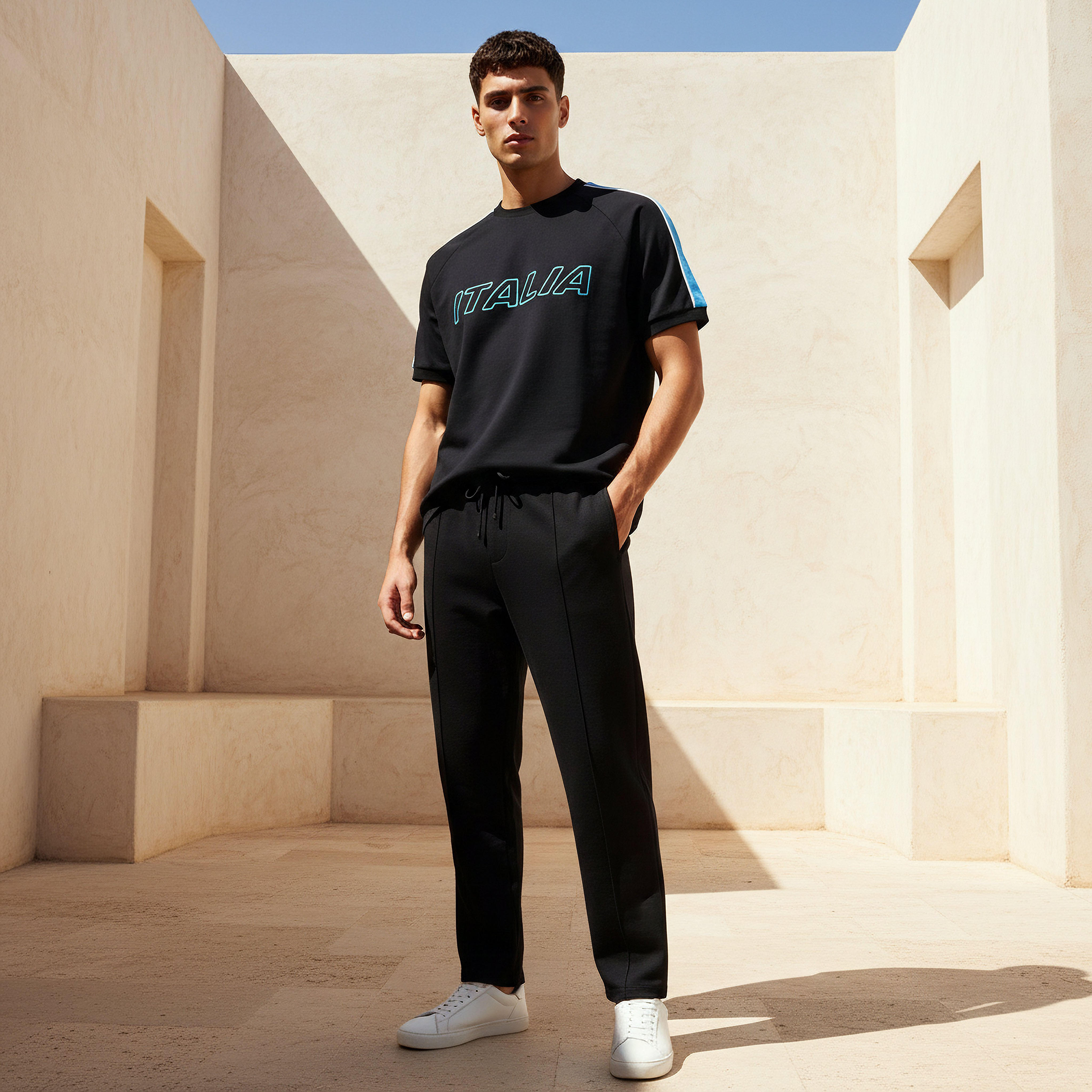 Men Italia Raglan Football Jersey-men-clothing-sportswearandactivewear-tshirtsandpolos-image-3