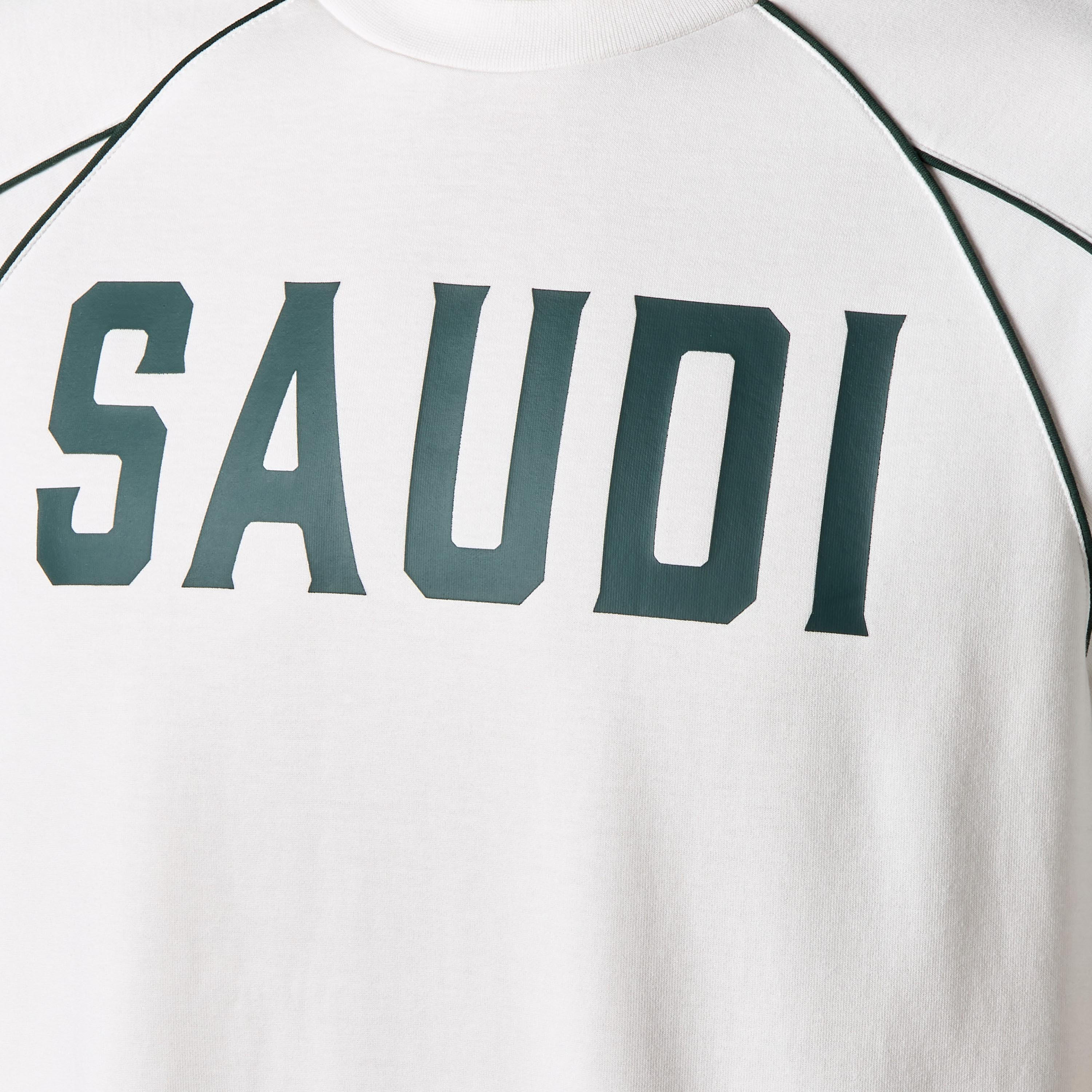 طقم ملابس منتخب السعودية لكرة القدم للرجال-men-clothing-sportswearandactivewear-tshirtsandpolos-image-2