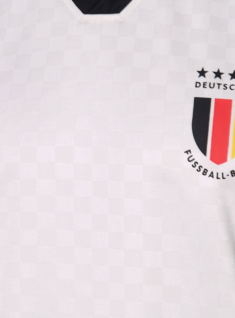 تيشيرت بياقة وطبعات منتخب ألمانيا فيفا 26 للرجال-men-clothing-sportswearandactivewear-tshirtsandpolos-image-4