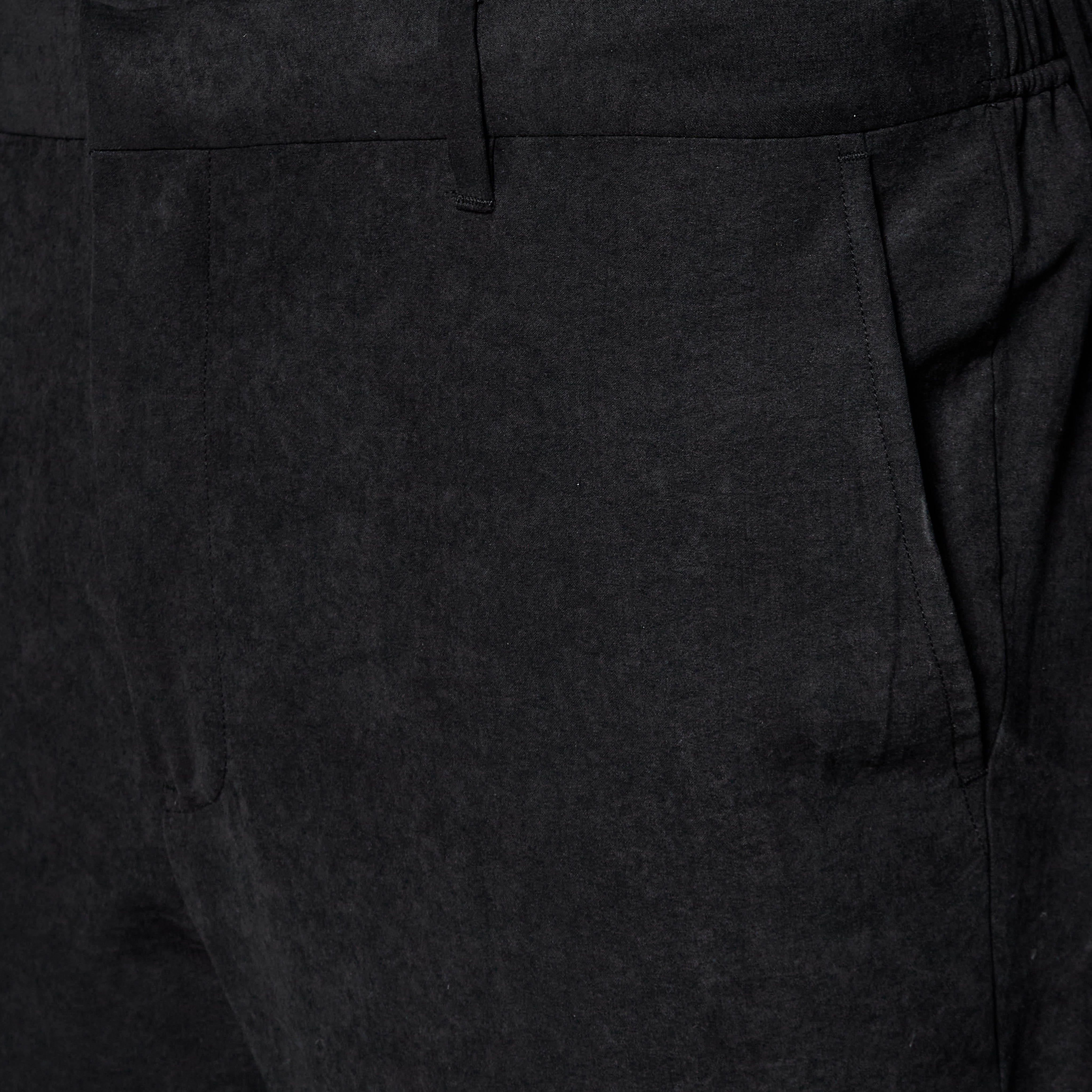 Love Pangolin Men Technical Trousers-men-clothing-bottoms-trousersandchinos-trousers-image-2