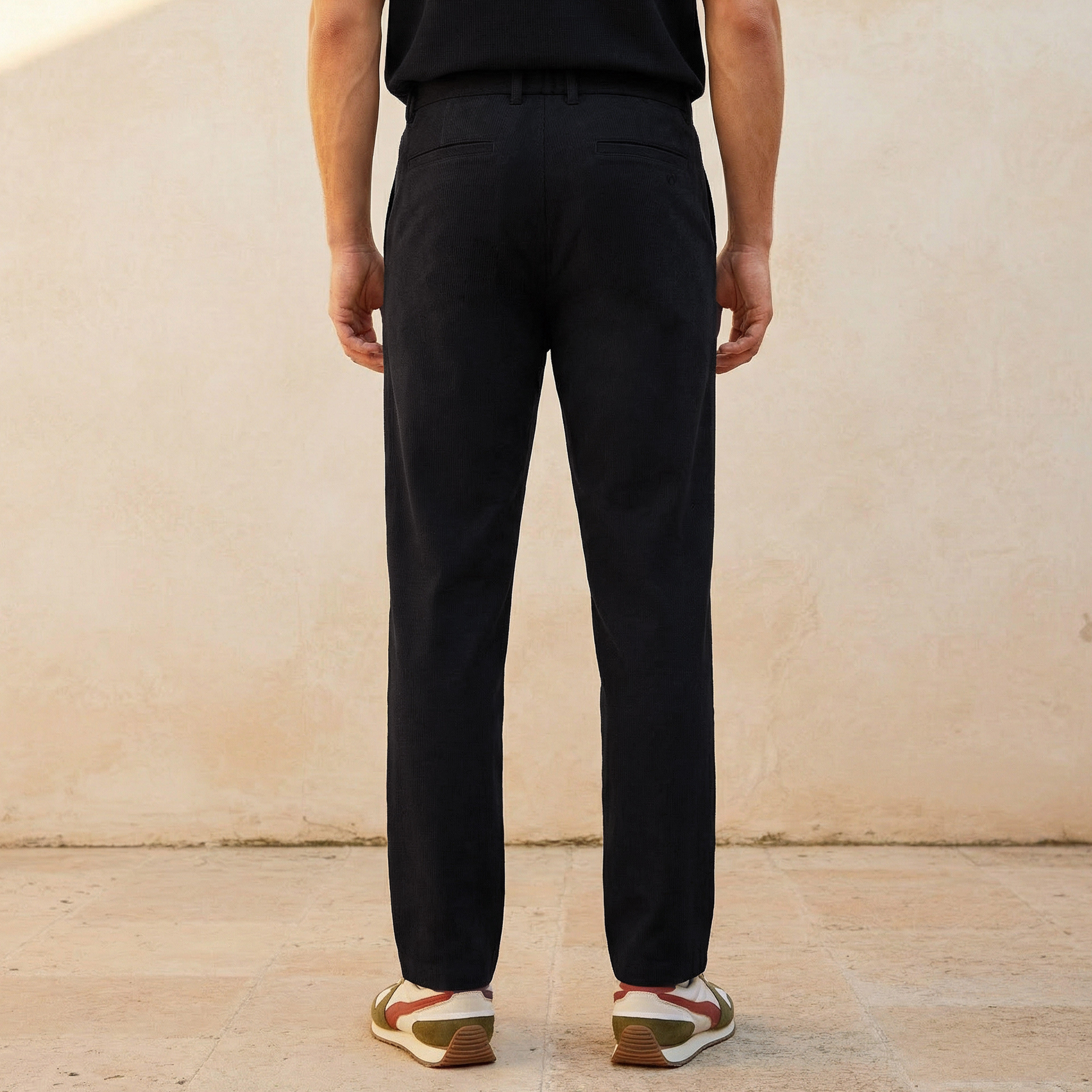 Love Pangolin Men Technical Trousers-men-clothing-bottoms-trousersandchinos-trousers-image-4
