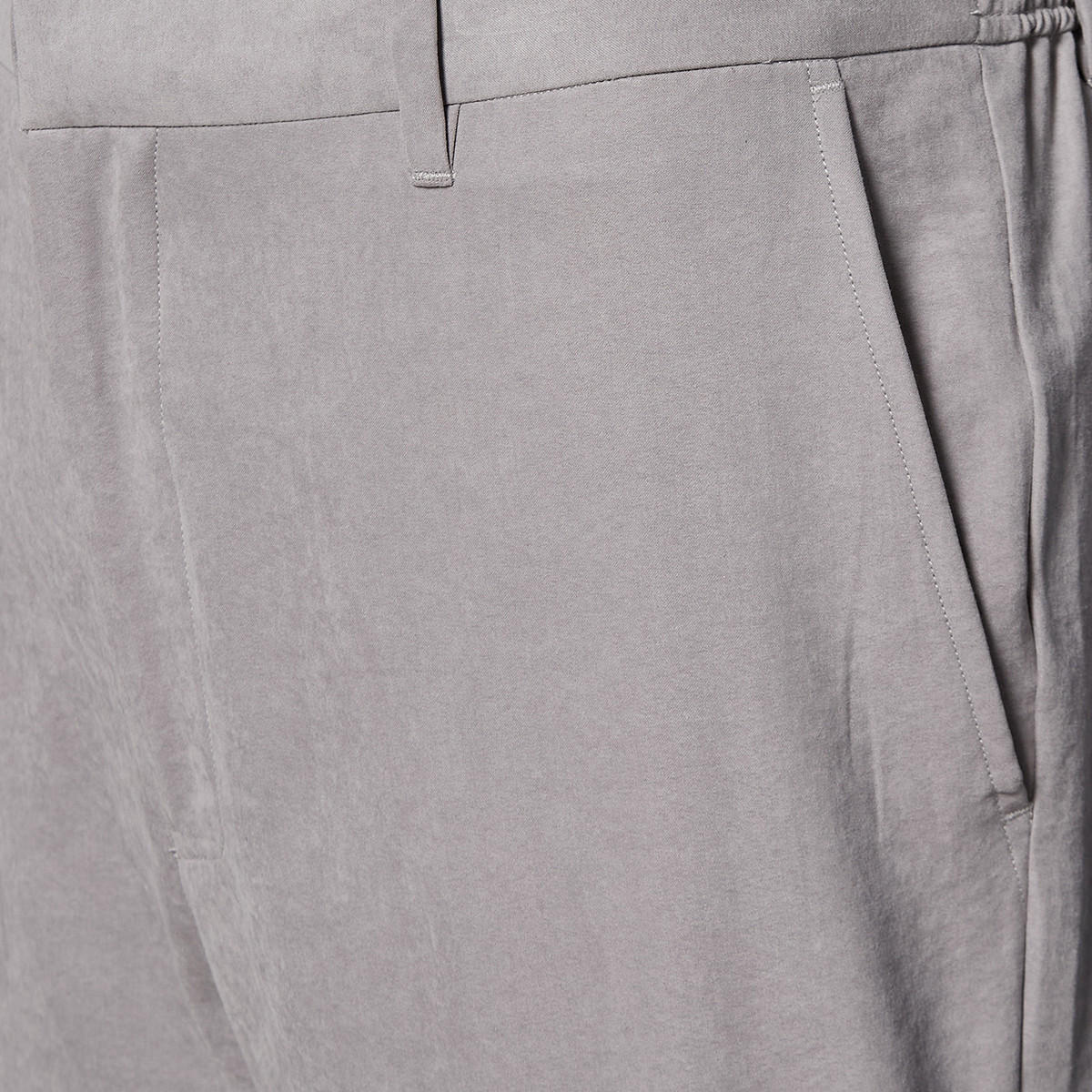 Love Pangolin Men Technical Trousers-men-clothing-bottoms-trousersandchinos-trousers-image-3