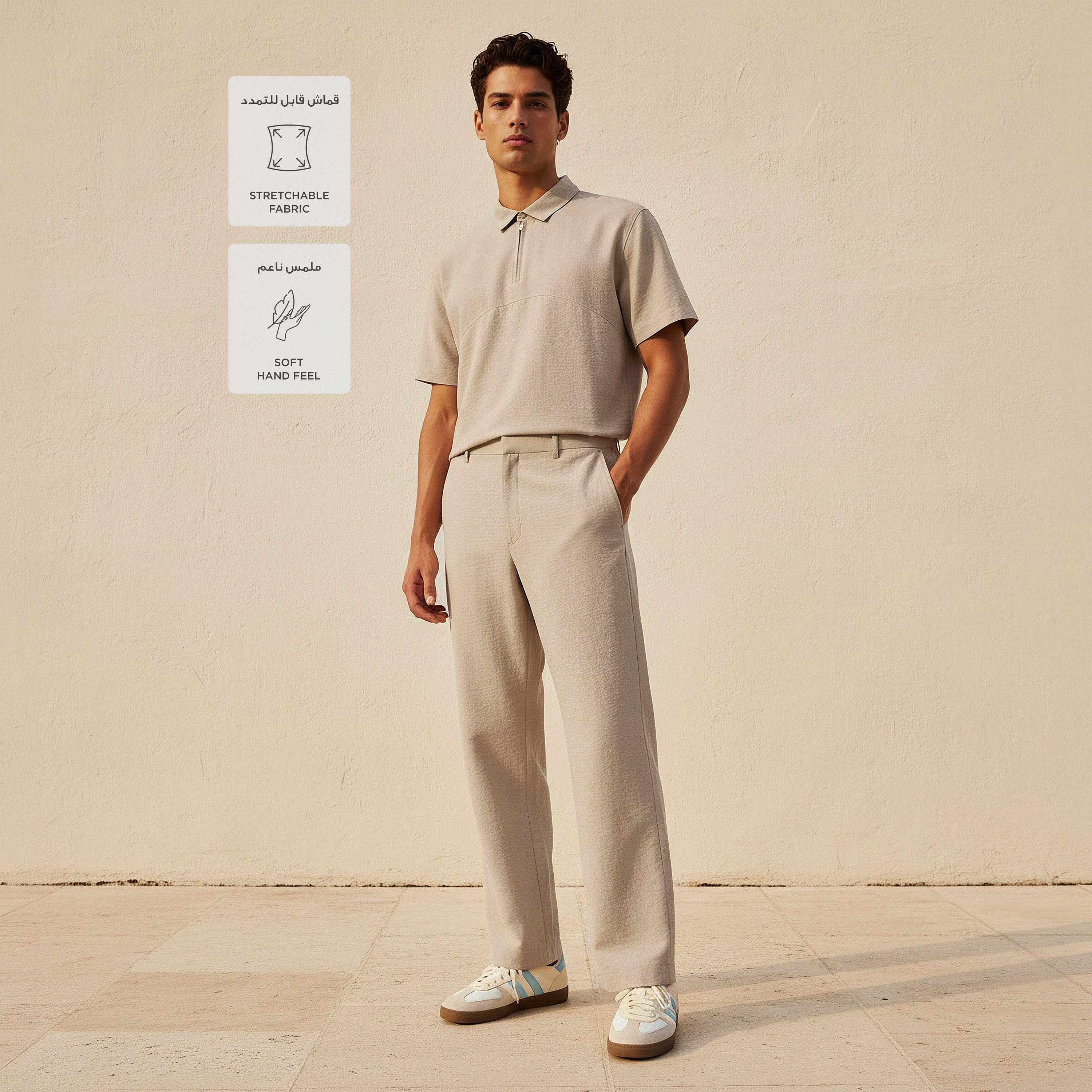 Love Pangolin Men Technical Trousers-men-clothing-bottoms-trousersandchinos-trousers-image-3