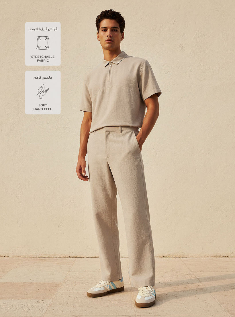 Love Pangolin Men Technical Trousers-men-clothing-bottoms-trousersandchinos-trousers-image-3