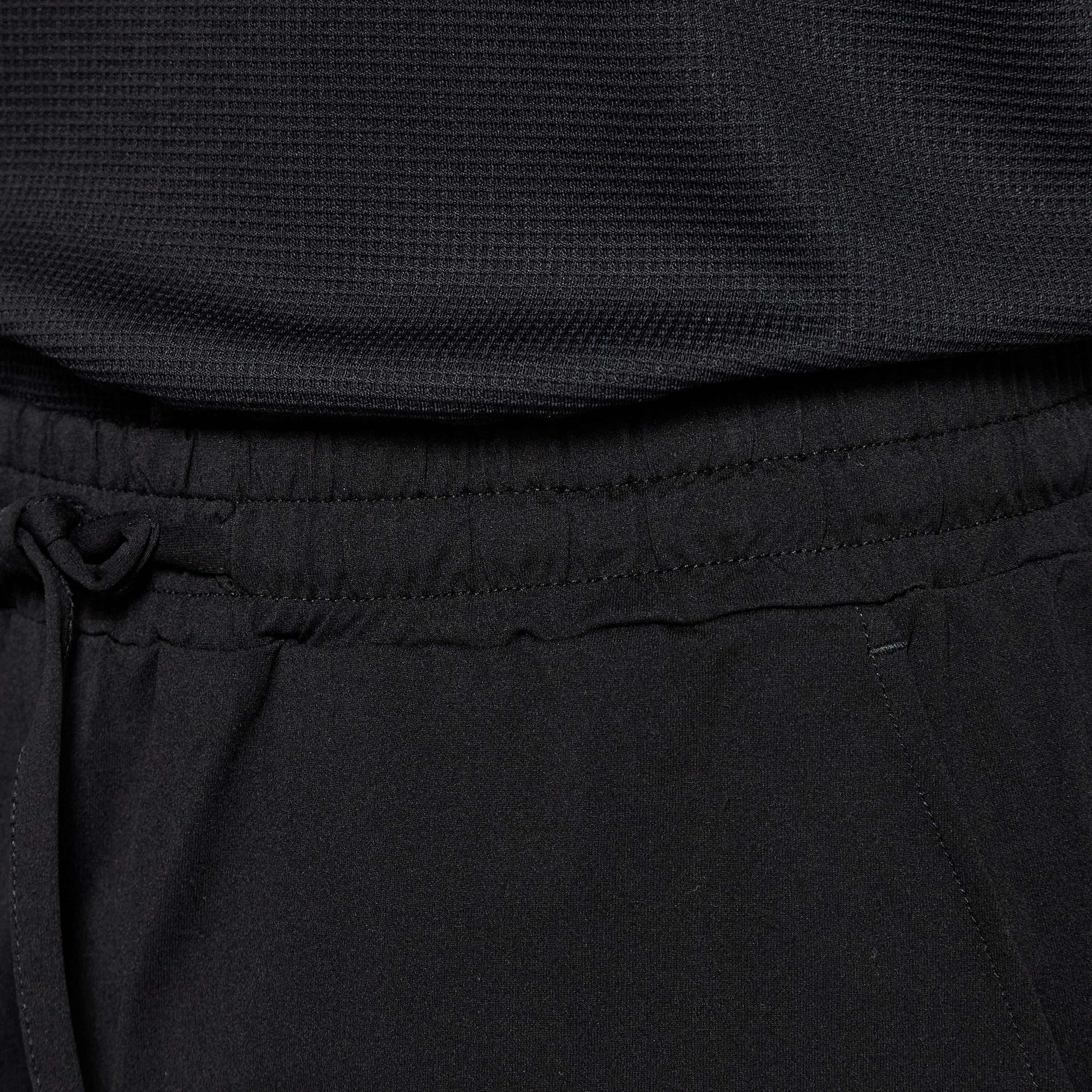 Love Pangolin Men High Performance Track Pants-men-clothing-sportswearandactivewear-tracksuits-image-2