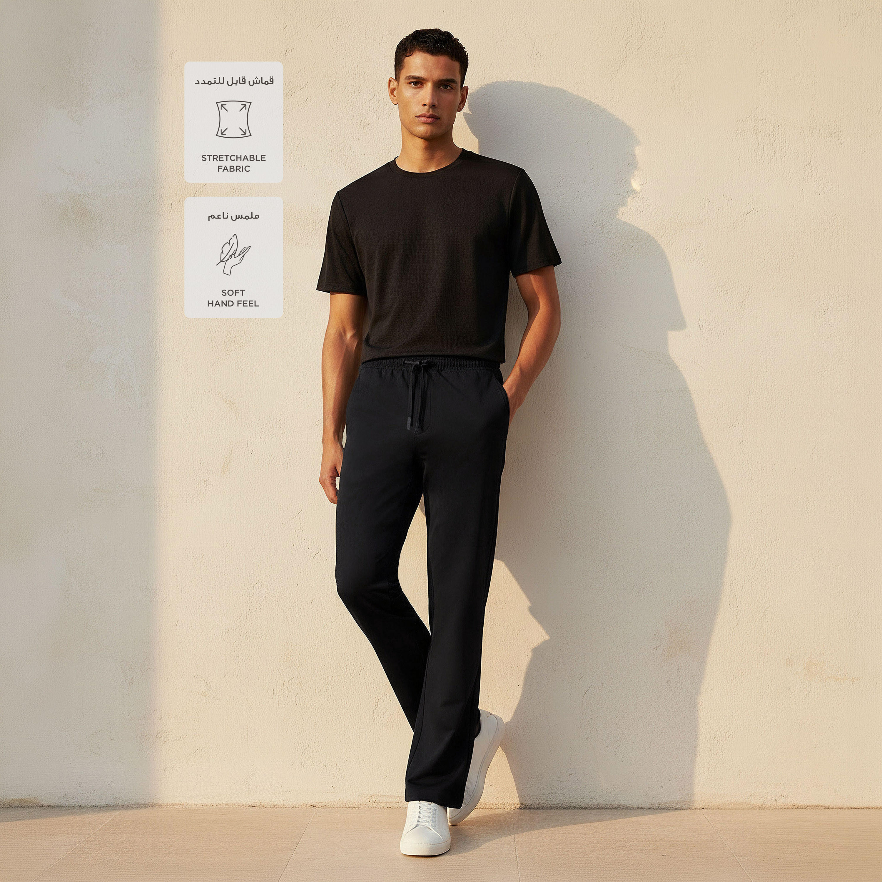 بنطلون رياضي للأداء الشديد للرجال من لوف بانغولين-men-clothing-sportswearandactivewear-tracksuits-image-3