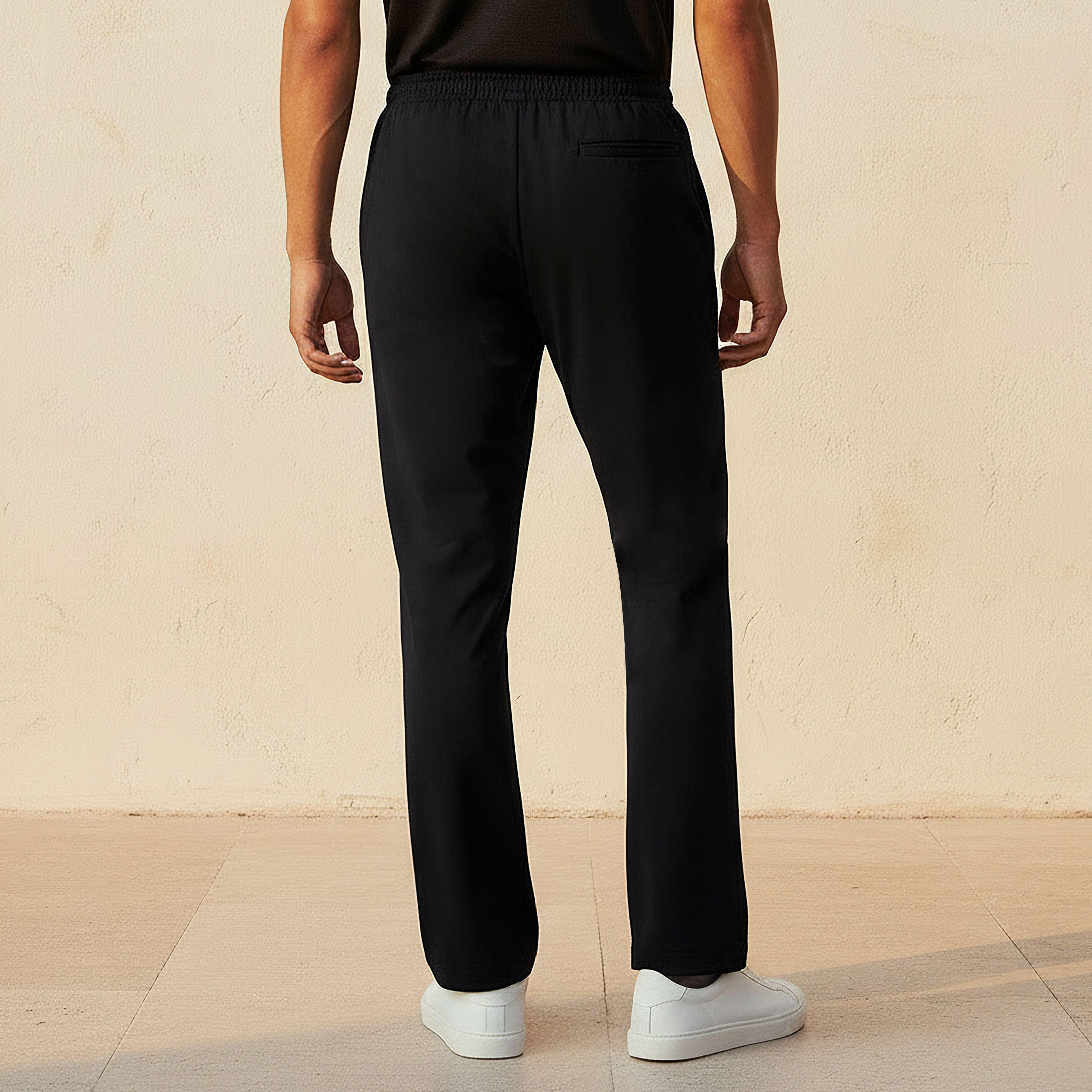 بنطلون رياضي للأداء الشديد للرجال من لوف بانغولين-men-clothing-sportswearandactivewear-tracksuits-image-4