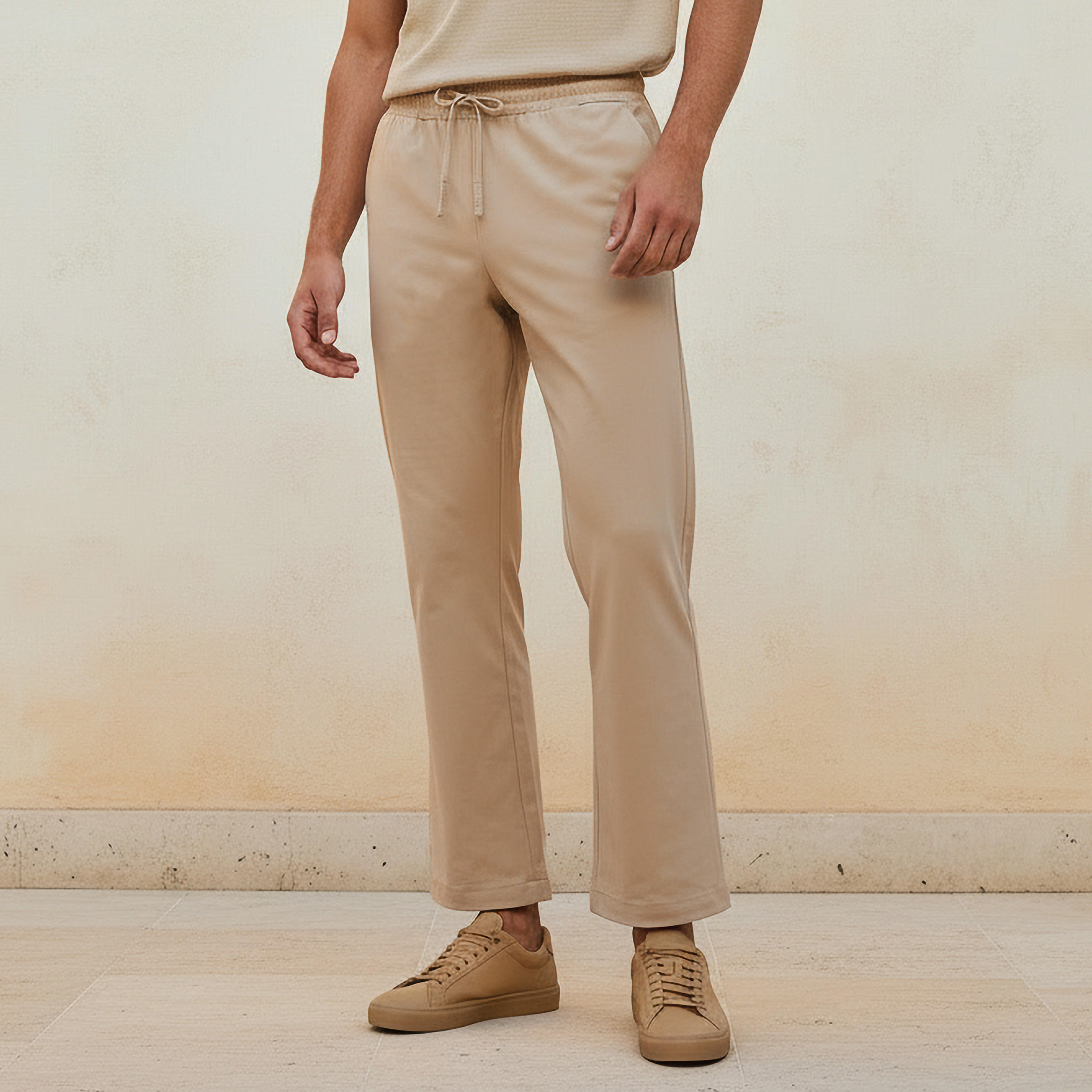 بنطلون رياضي للأداء الشديد للرجال من لوف بانغولين-men-clothing-sportswearandactivewear-tracksuits-image-4