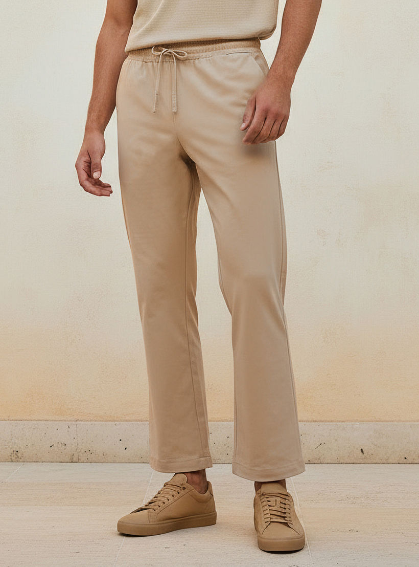 بنطلون رياضي للأداء الشديد للرجال من لوف بانغولين-men-clothing-sportswearandactivewear-tracksuits-image-4