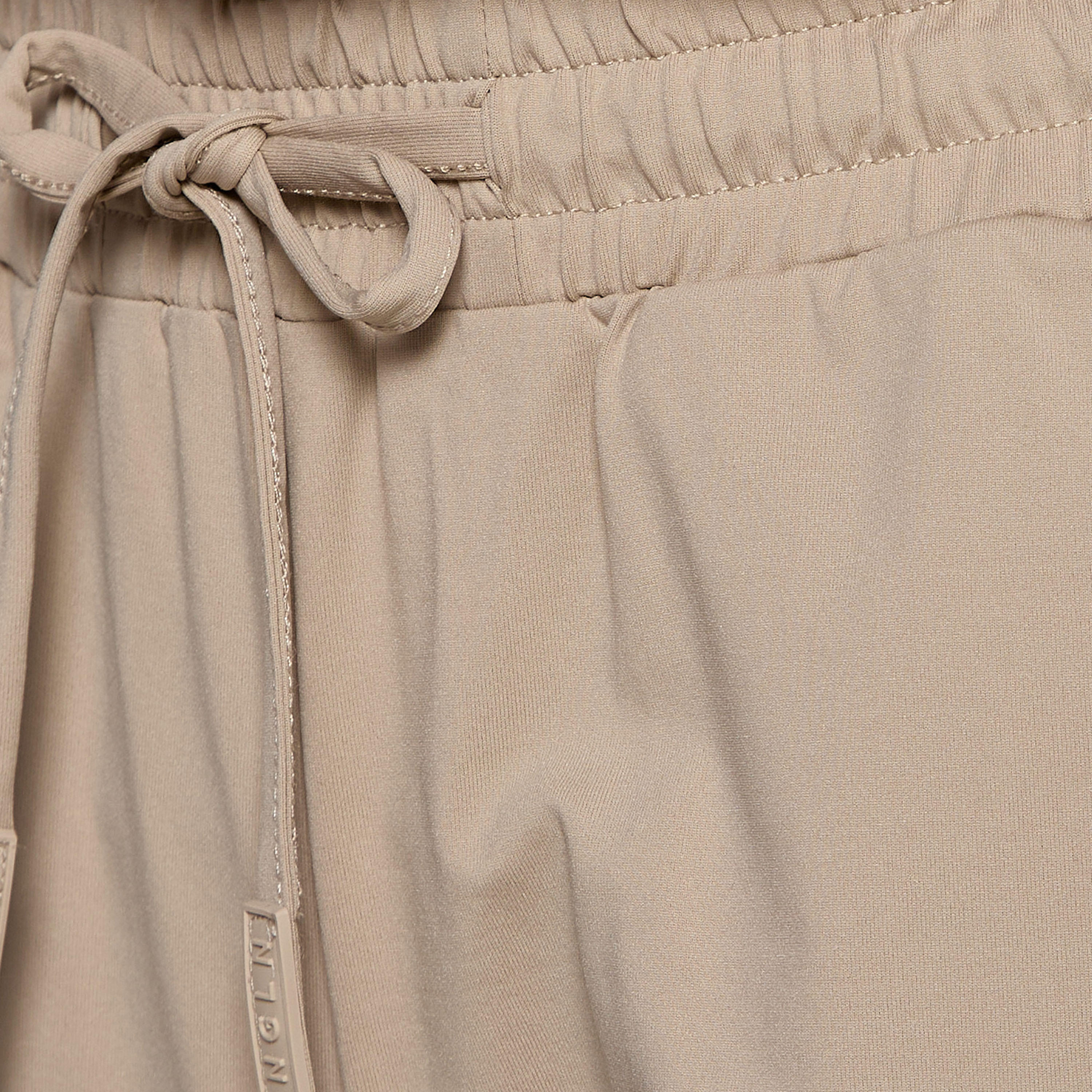 بنطلون رياضي للأداء الشديد للرجال من لوف بانغولين-men-clothing-sportswearandactivewear-tracksuits-image-3