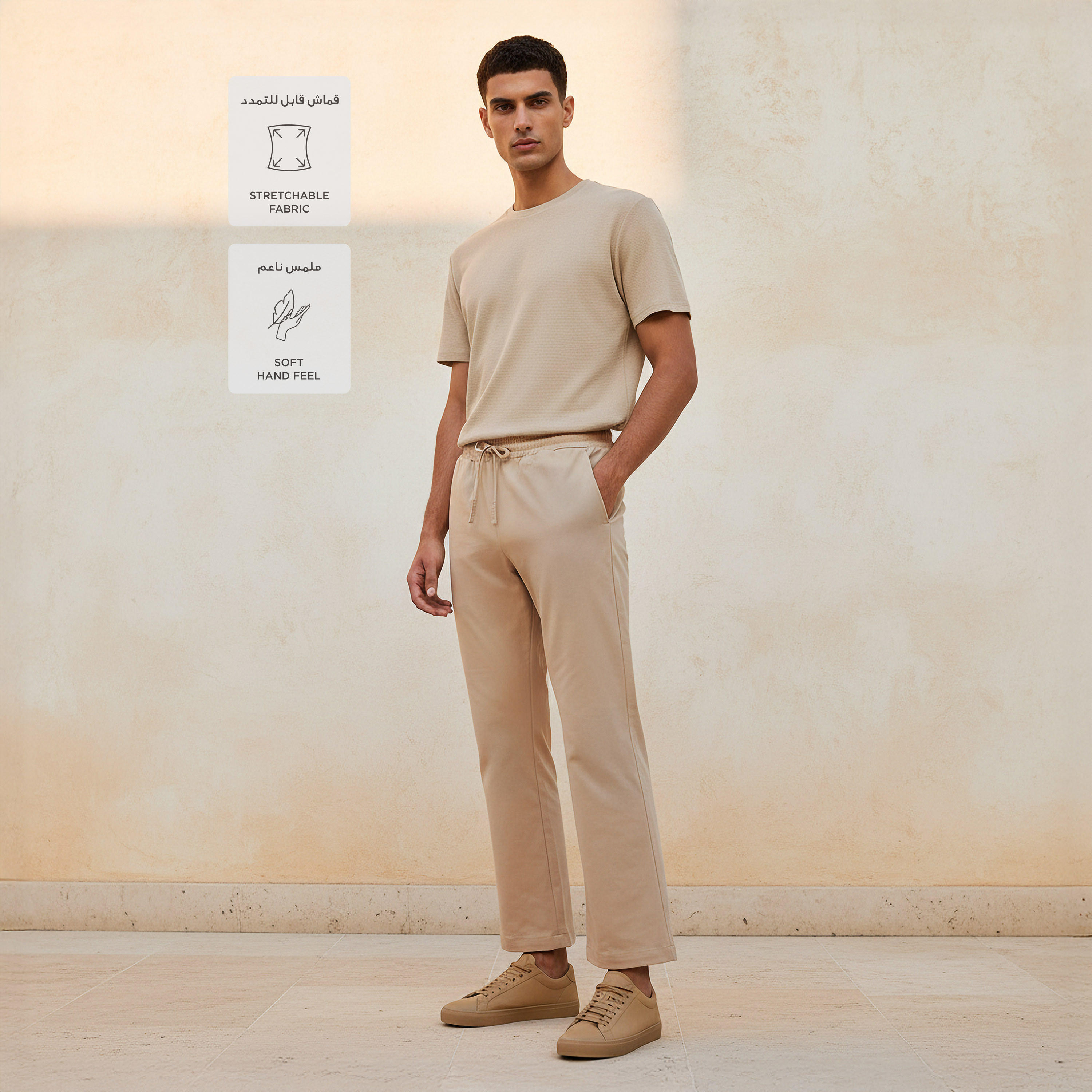 بنطلون رياضي للأداء الشديد للرجال من لوف بانغولين-men-clothing-sportswearandactivewear-tracksuits-image-2