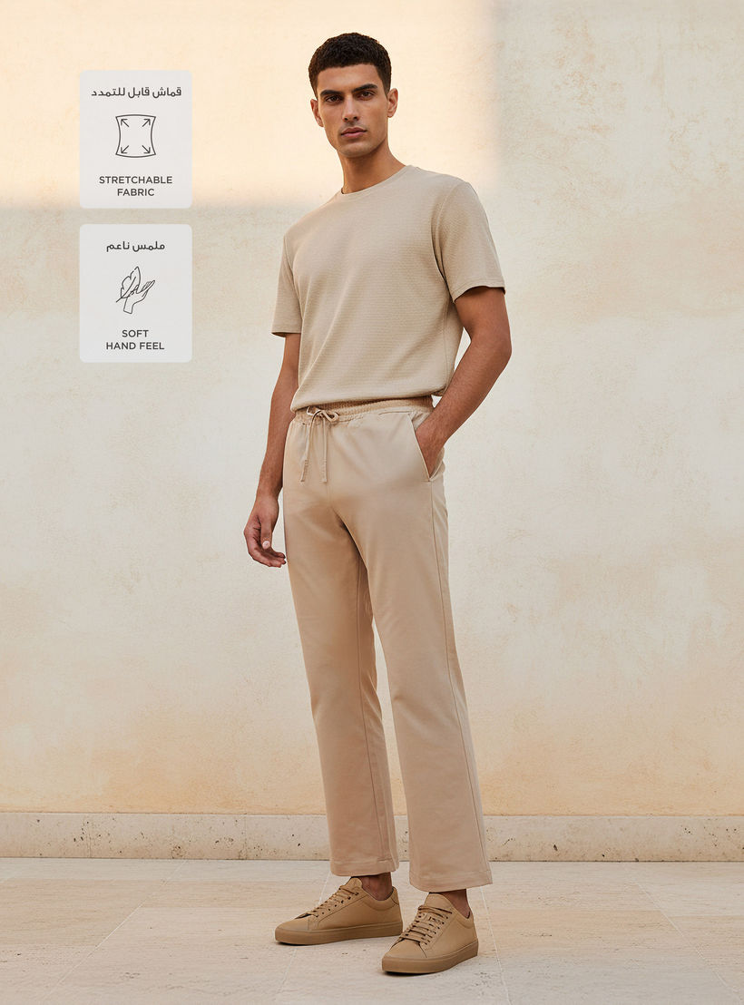 بنطلون رياضي للأداء الشديد للرجال من لوف بانغولين-men-clothing-sportswearandactivewear-tracksuits-image-2