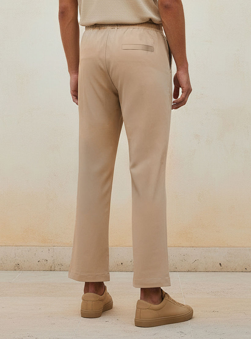 بنطلون رياضي للأداء الشديد للرجال من لوف بانغولين-men-clothing-sportswearandactivewear-tracksuits-image-1