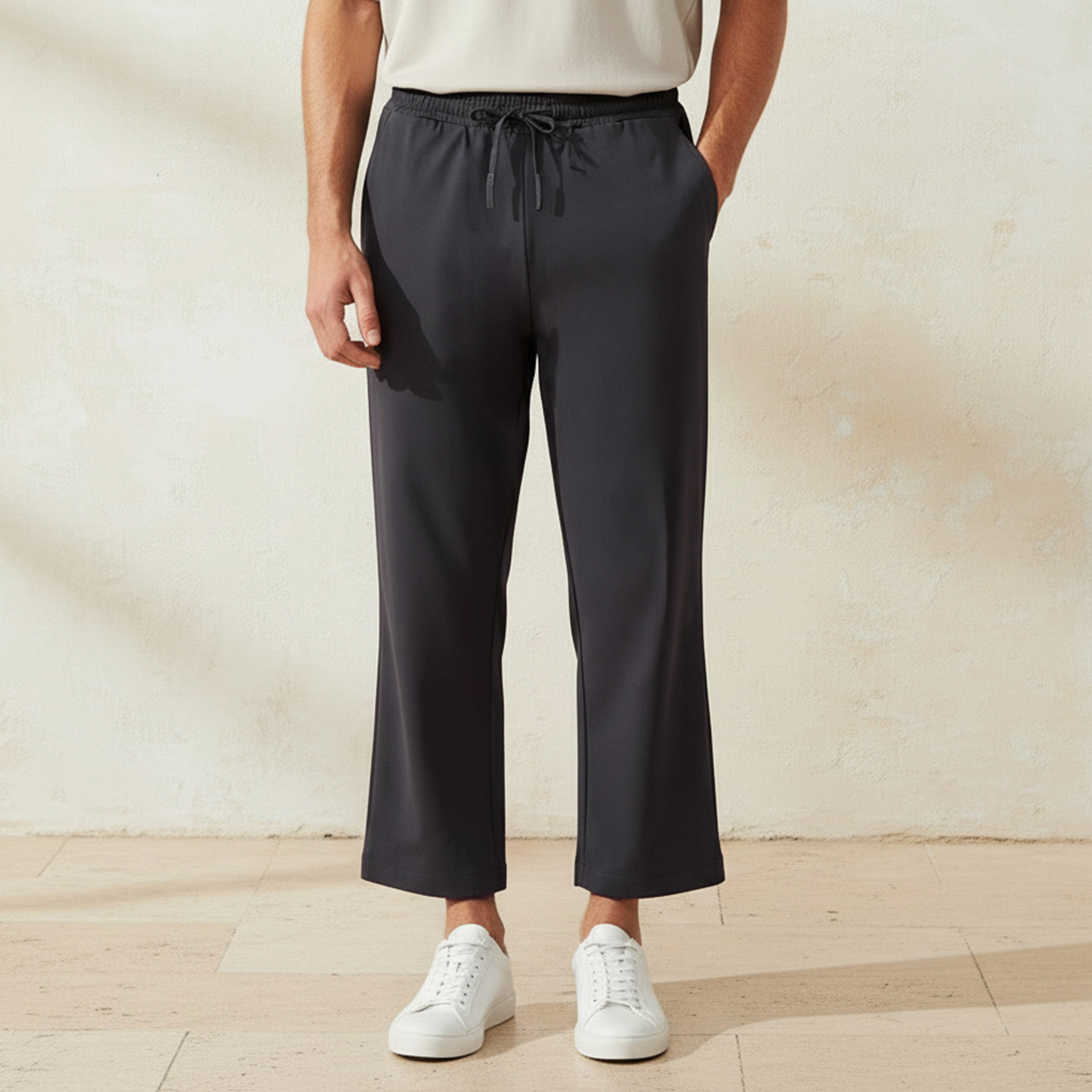 بنطلون رياضي للأداء الشديد للرجال من لوف بانغولين-men-clothing-sportswearandactivewear-tracksuits-image-1