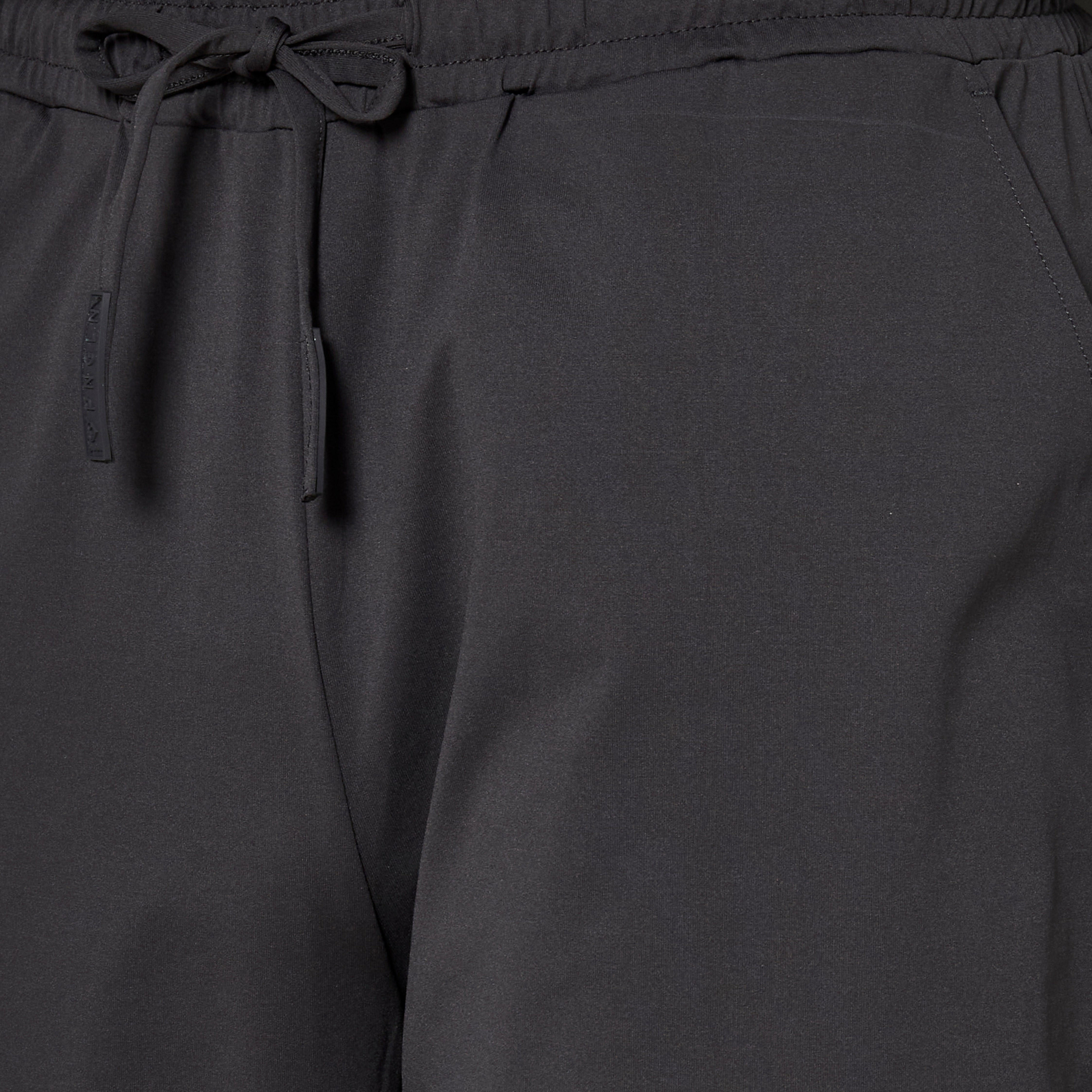 Love Pangolin Men High Performance Track Pants-men-clothing-sportswearandactivewear-tracksuits-image-2