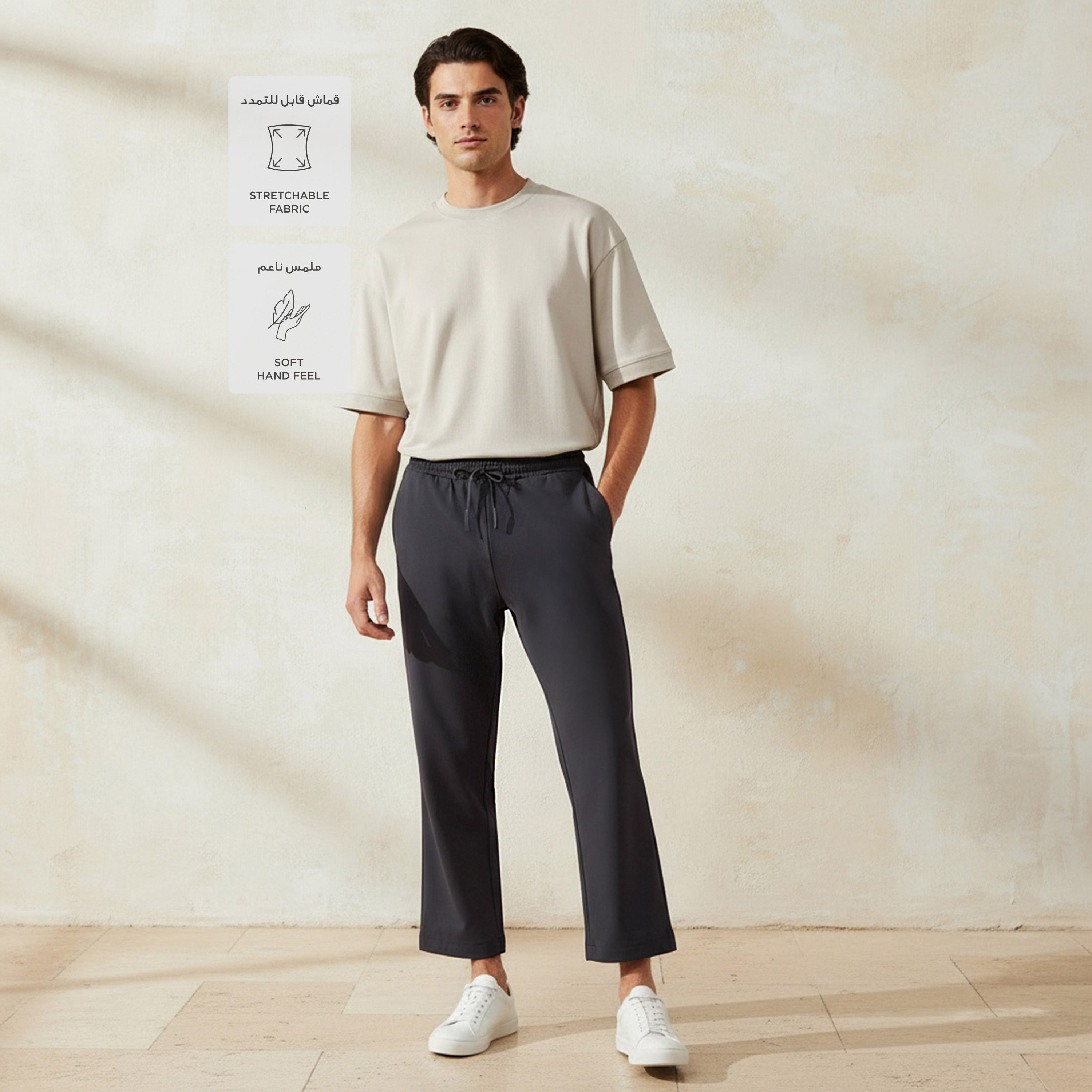 بنطلون رياضي للأداء الشديد للرجال من لوف بانغولين-men-clothing-sportswearandactivewear-tracksuits-image-3