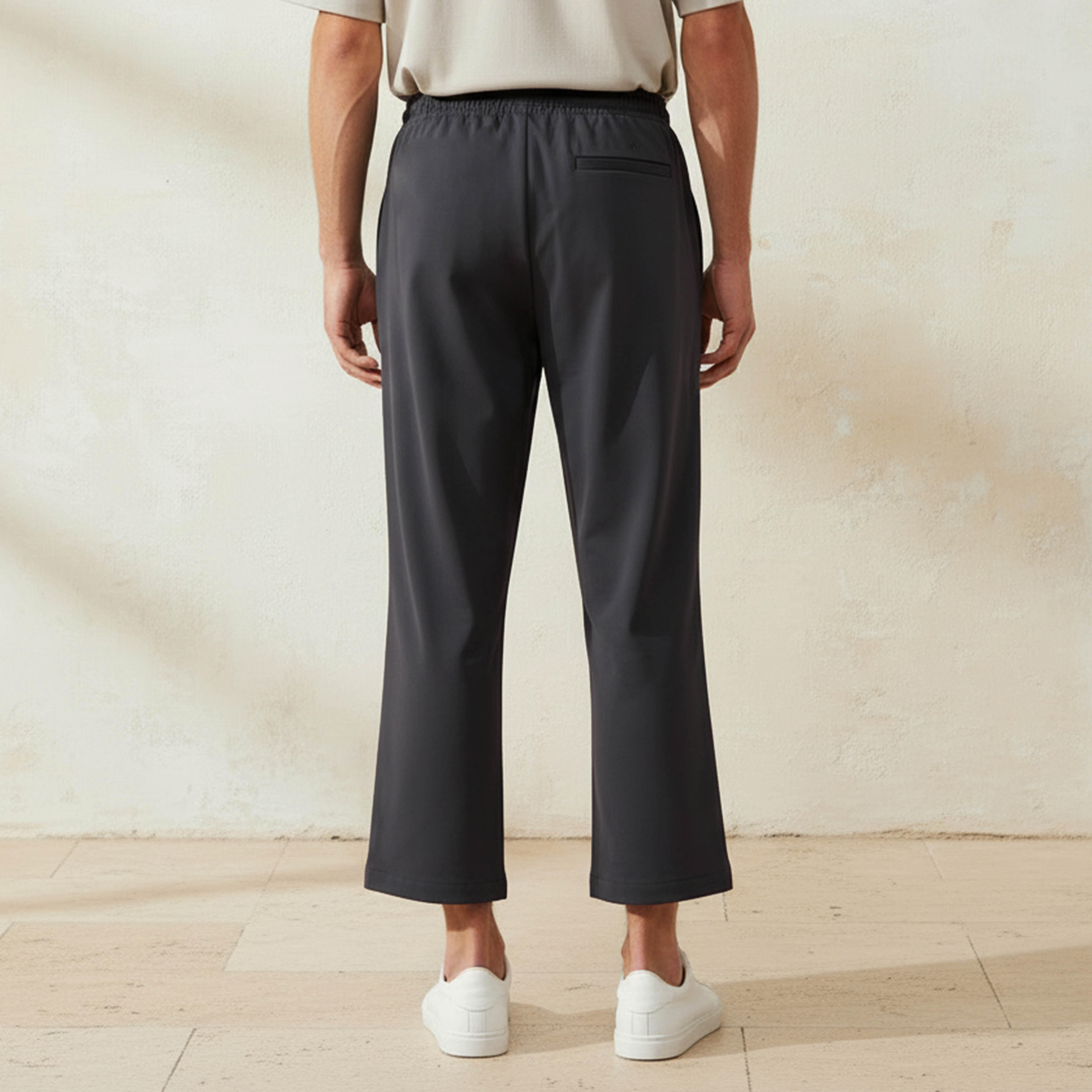Love Pangolin Men High Performance Track Pants-men-clothing-sportswearandactivewear-tracksuits-image-4