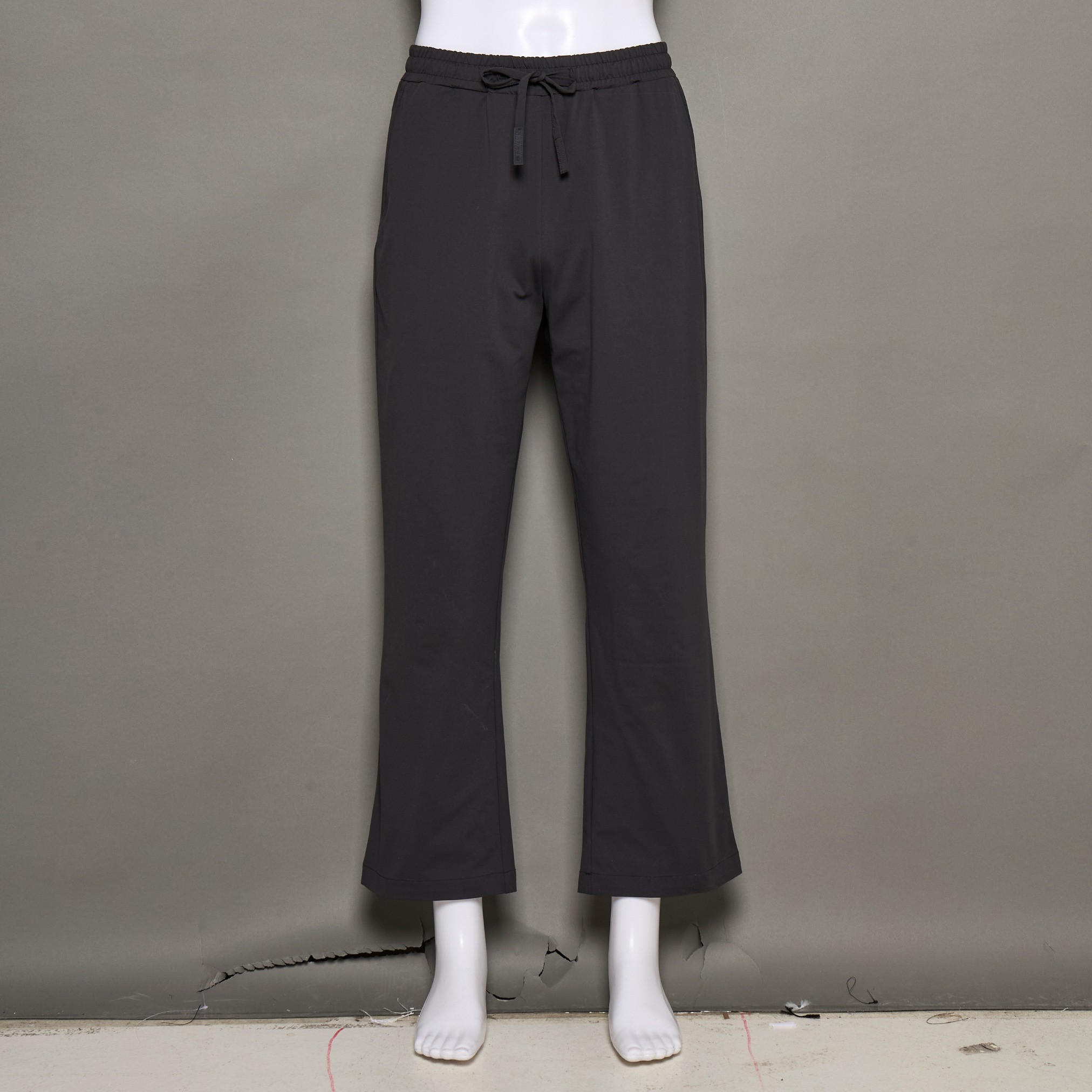 بنطلون رياضي للأداء الشديد للرجال من لوف بانغولين-men-clothing-sportswearandactivewear-tracksuits-image-5