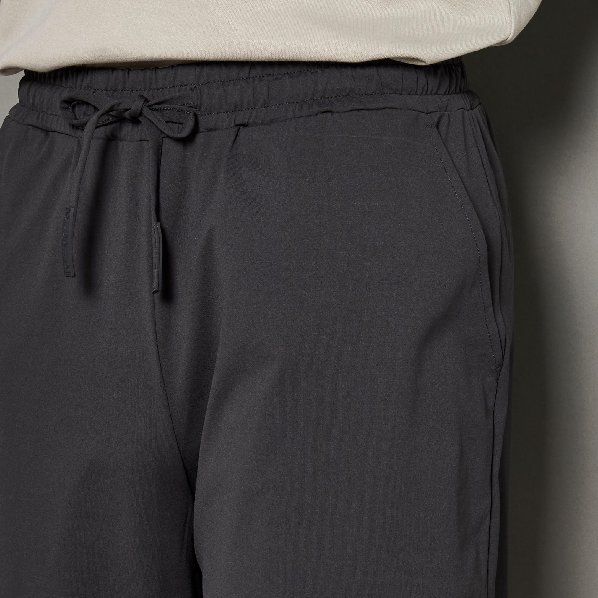 Love Pangolin Men High Performance Track Pants-men-clothing-sportswearandactivewear-tracksuits-image-7
