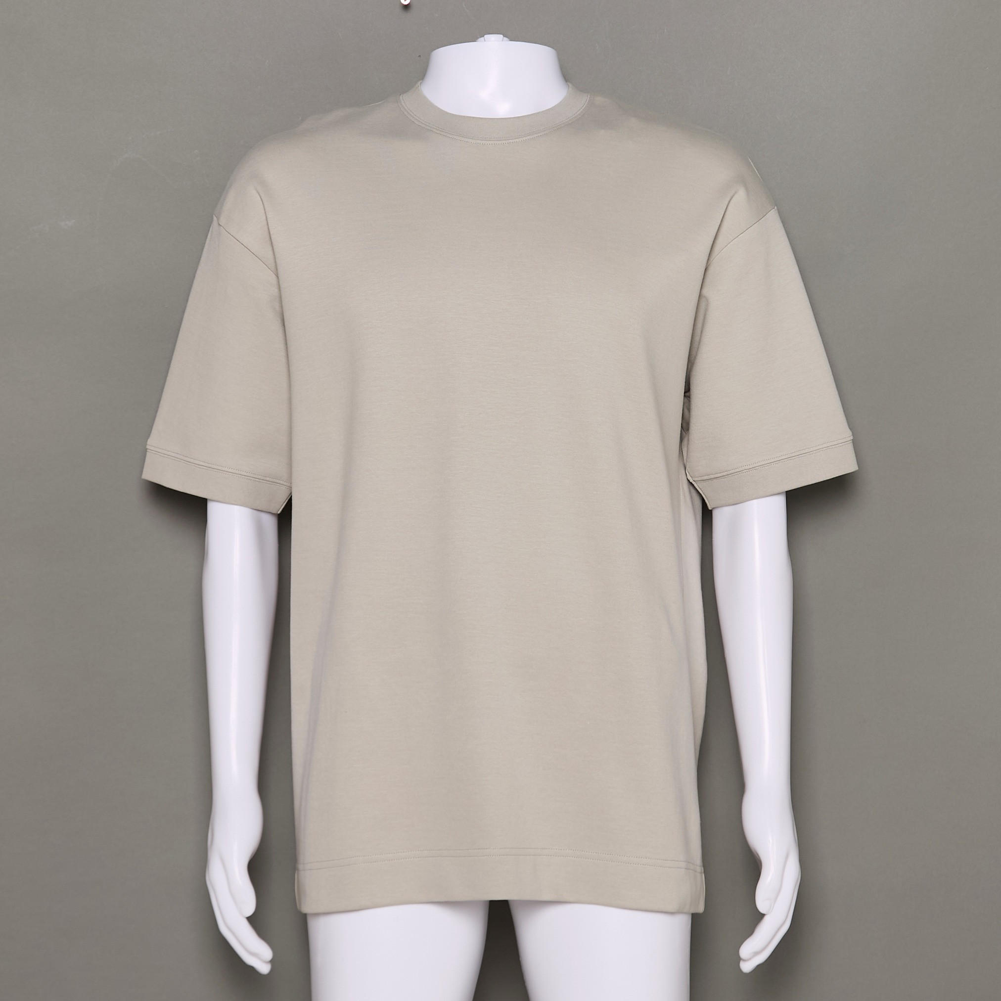 بنطلون رياضي للأداء الشديد للرجال من لوف بانغولين-men-clothing-sportswearandactivewear-tracksuits-image-8