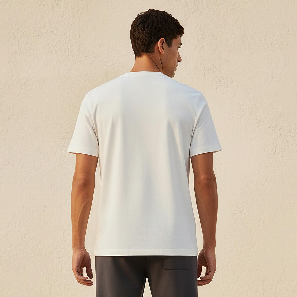 Love Pangolin Men Patch Pocket T-shirt-men-clothing-sportswearandactivewear-tshirtsandpolos-image-4